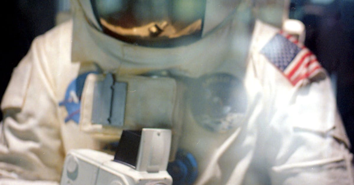 NASA astronaut Suni Williams retires months after return from troubled mission to orbit NASA astronaut Suni Williams retires months after return from troubled mission to orbit