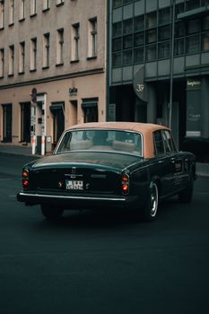 Free stock photo of action, asphalt, automotive