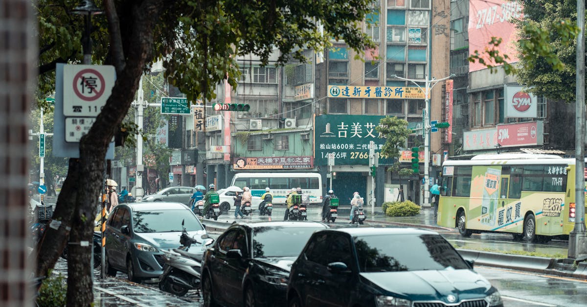 What does disposed mean on a traffic ticket