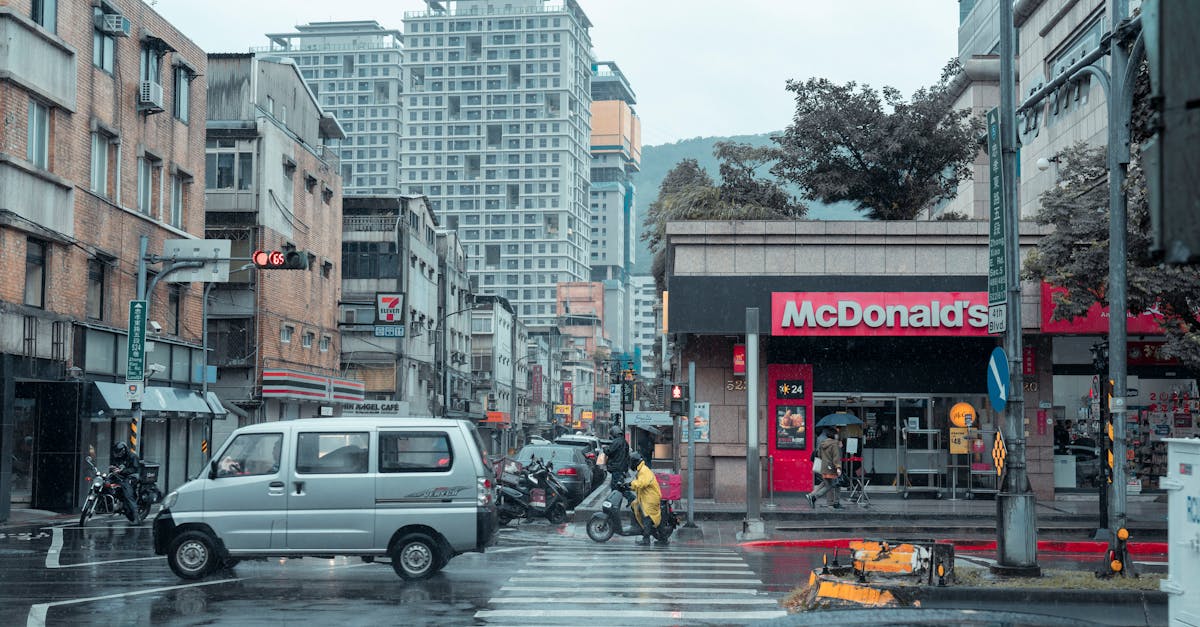 Reliable 24/7 Taxi Services Across Bath – Book Today! 1 Blog image