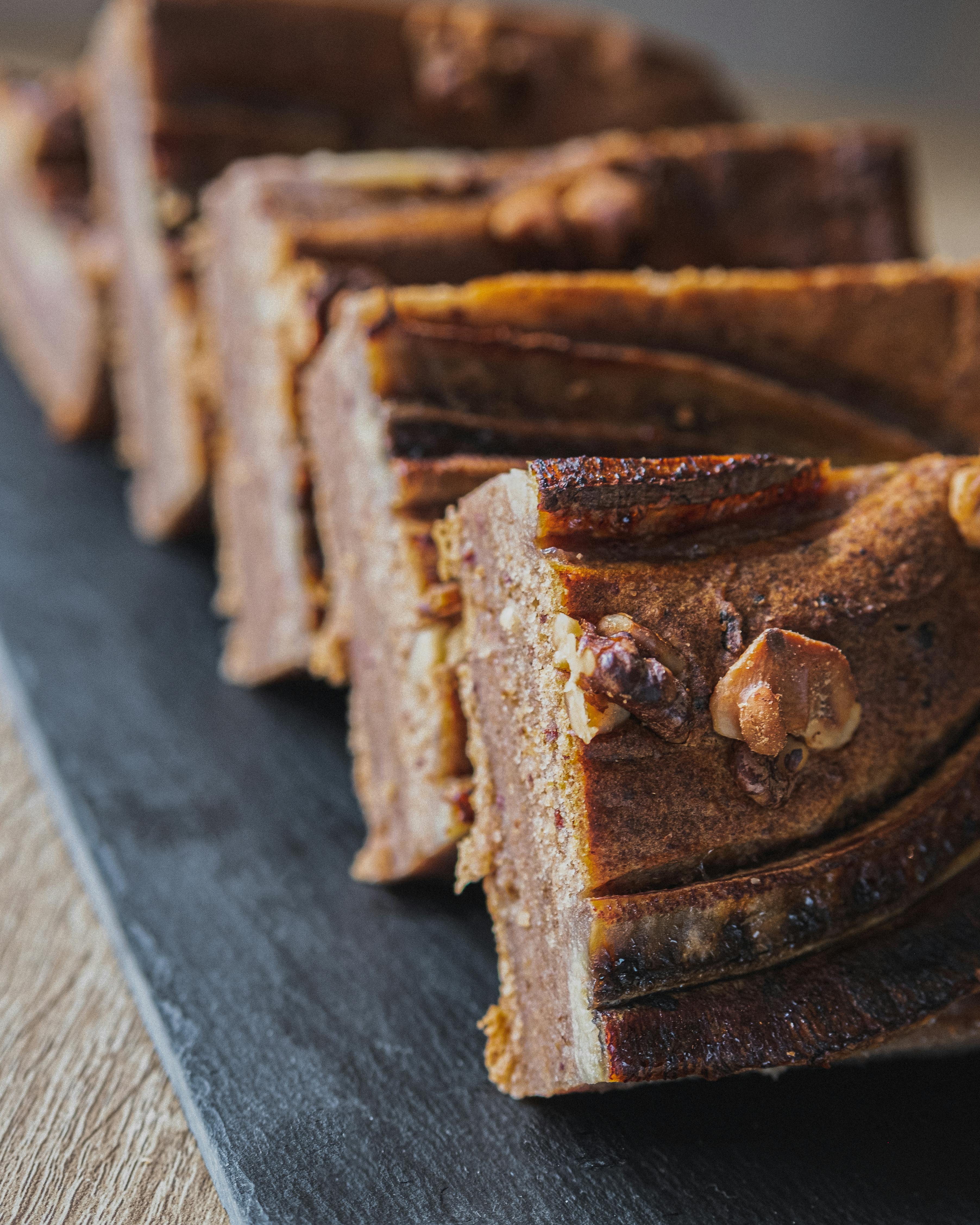 What happens if I add sugar to concrete?