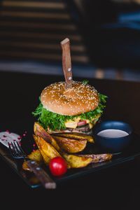 WEDNESDAY deal