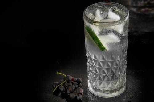 Free stock photo of alcohol, beverage, cocktail
