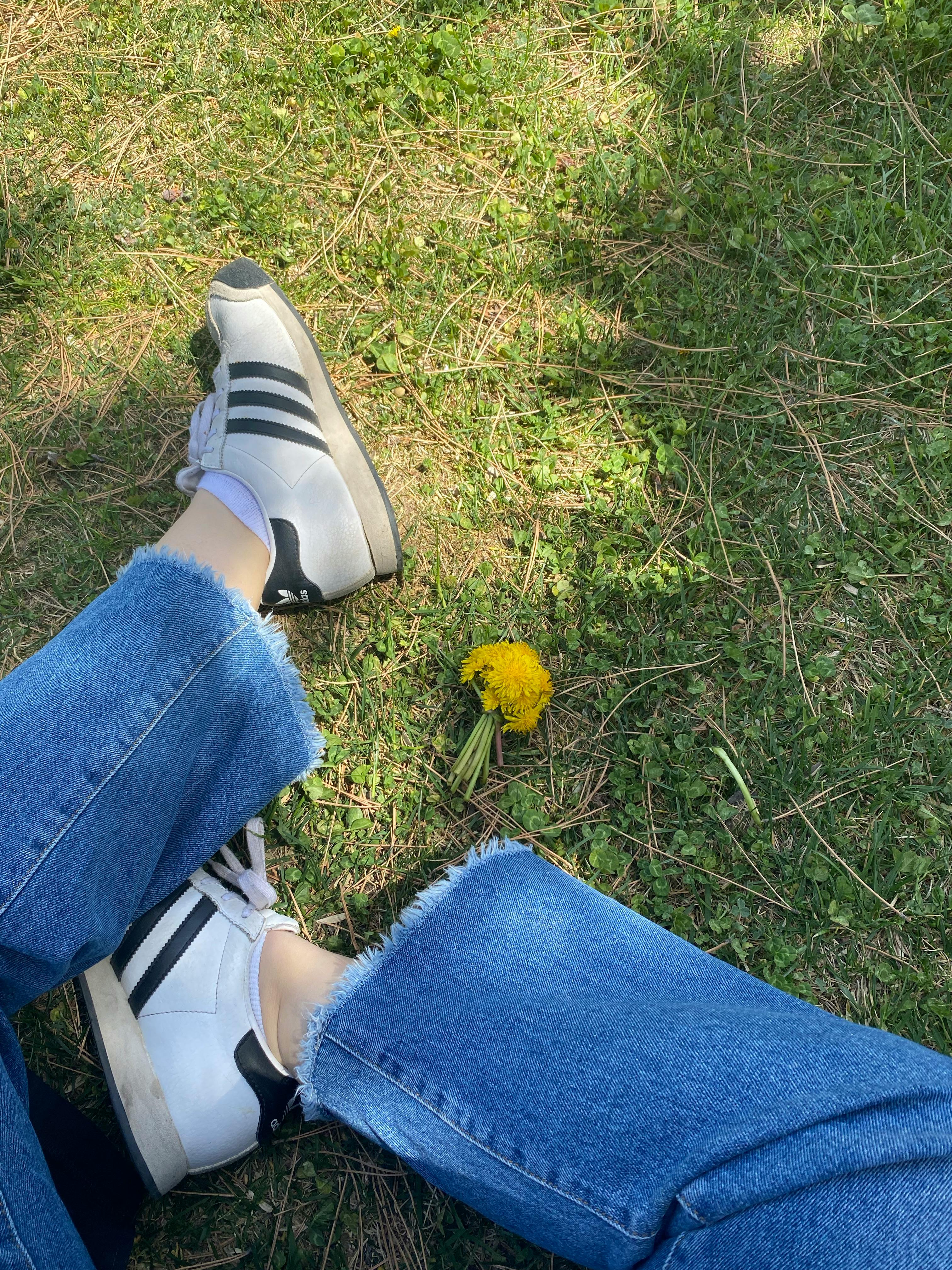 Who first reached 1 trillion views on YouTube?