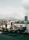 harbor