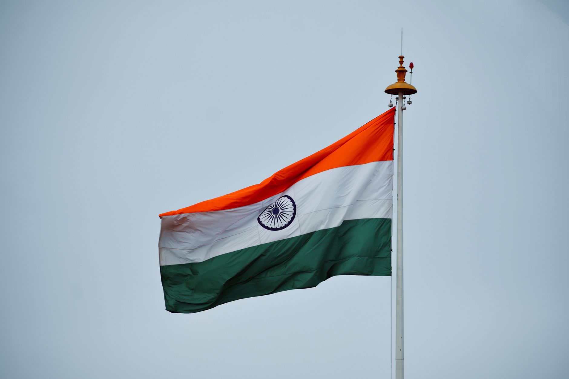 Rajnath Singh Recognizes Navy as Economic Guardian