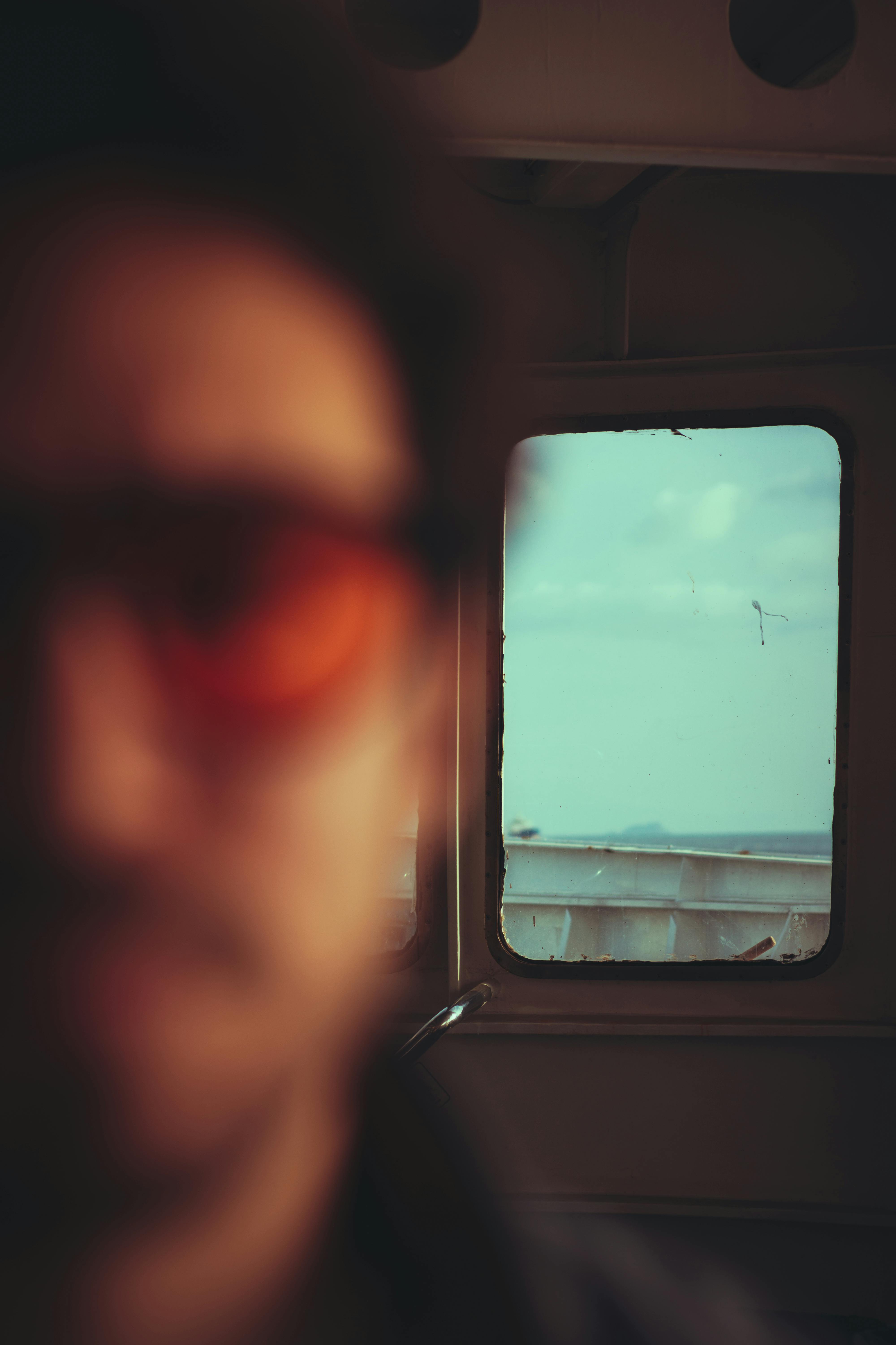 Photo by Özümcan Akın