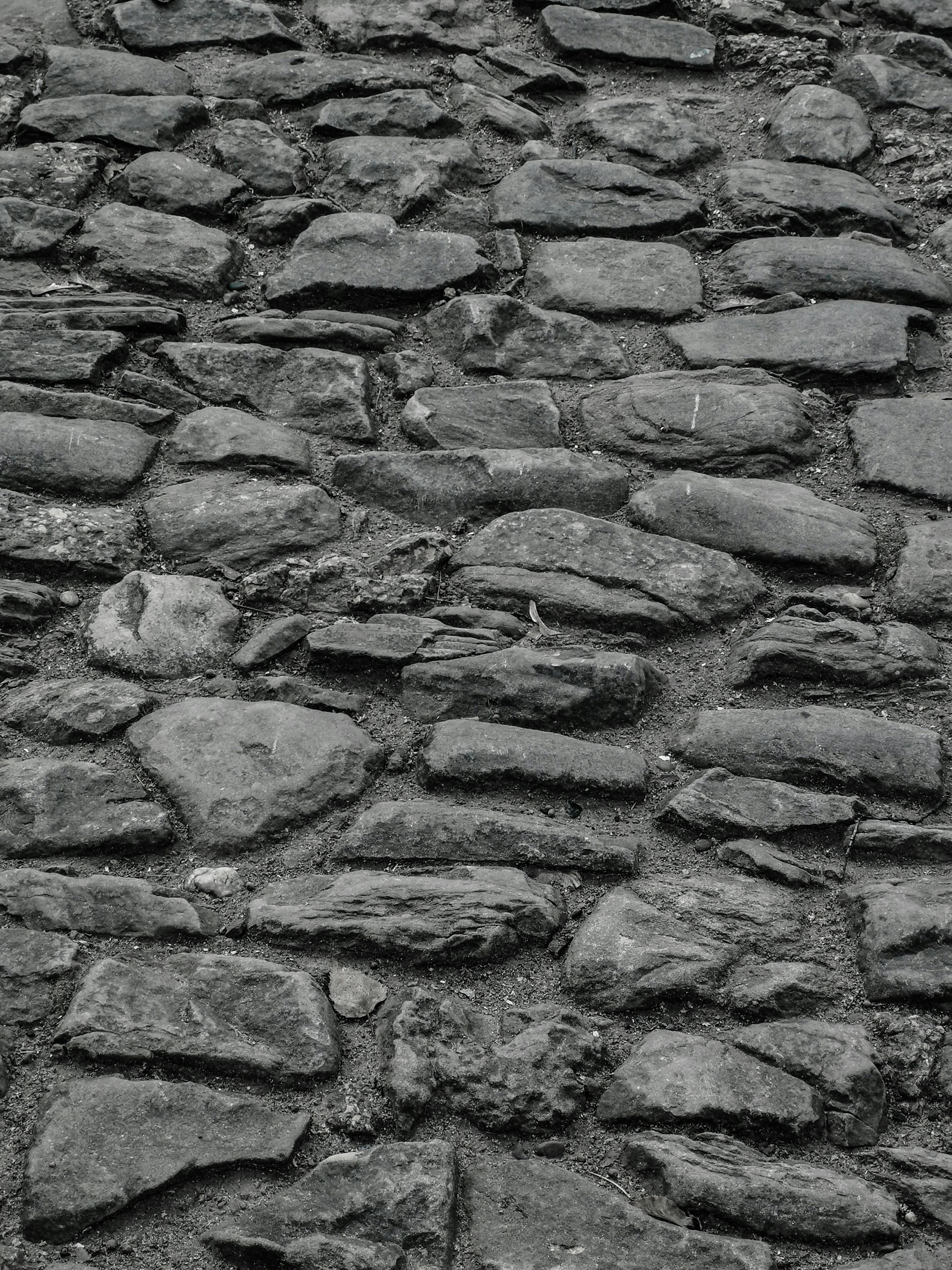 Pedras Muro Parede De Pedra - Foto gratuita no Pixabay - Pixabay