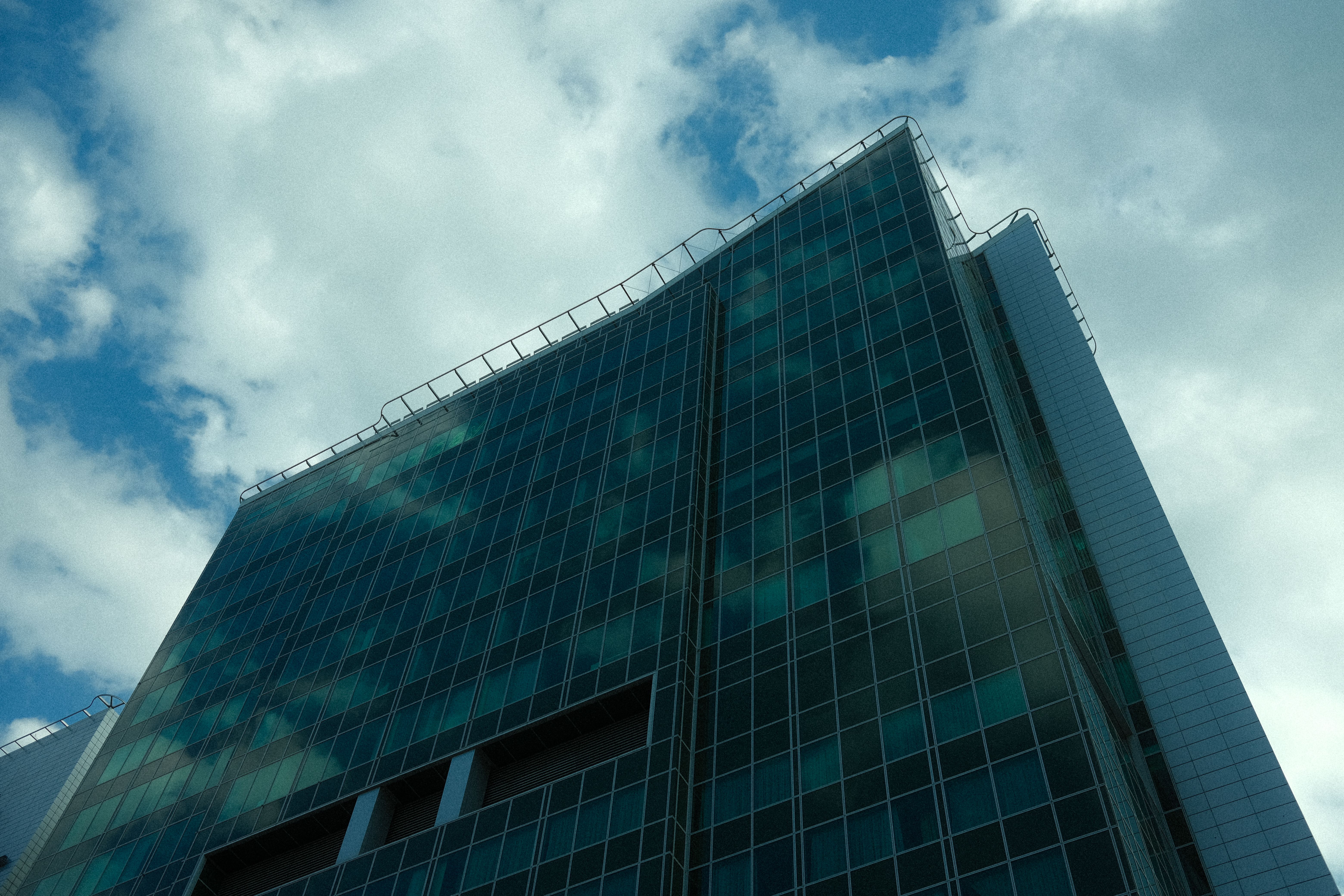Ecobank declares first dividend since 2023 worth N52 billion