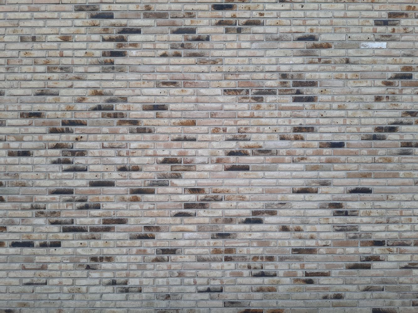 Brick Texture Photos, Download The BEST Free Brick Texture Stock Photos ...