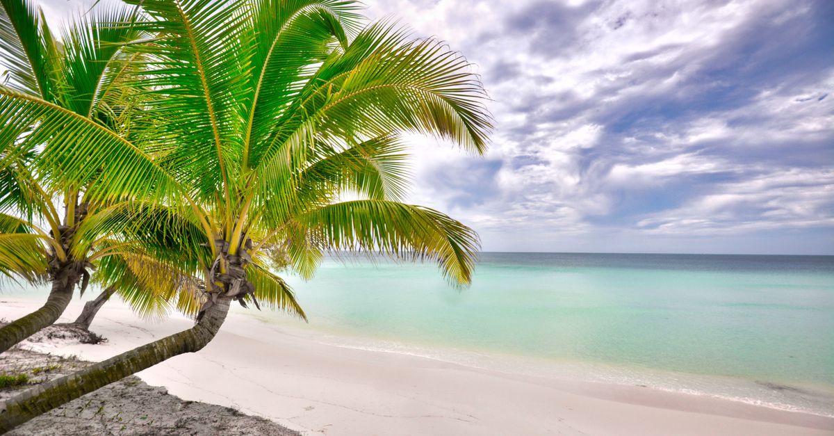 Comment Choisir les Meilleures Destinations pour Voyager Loin
