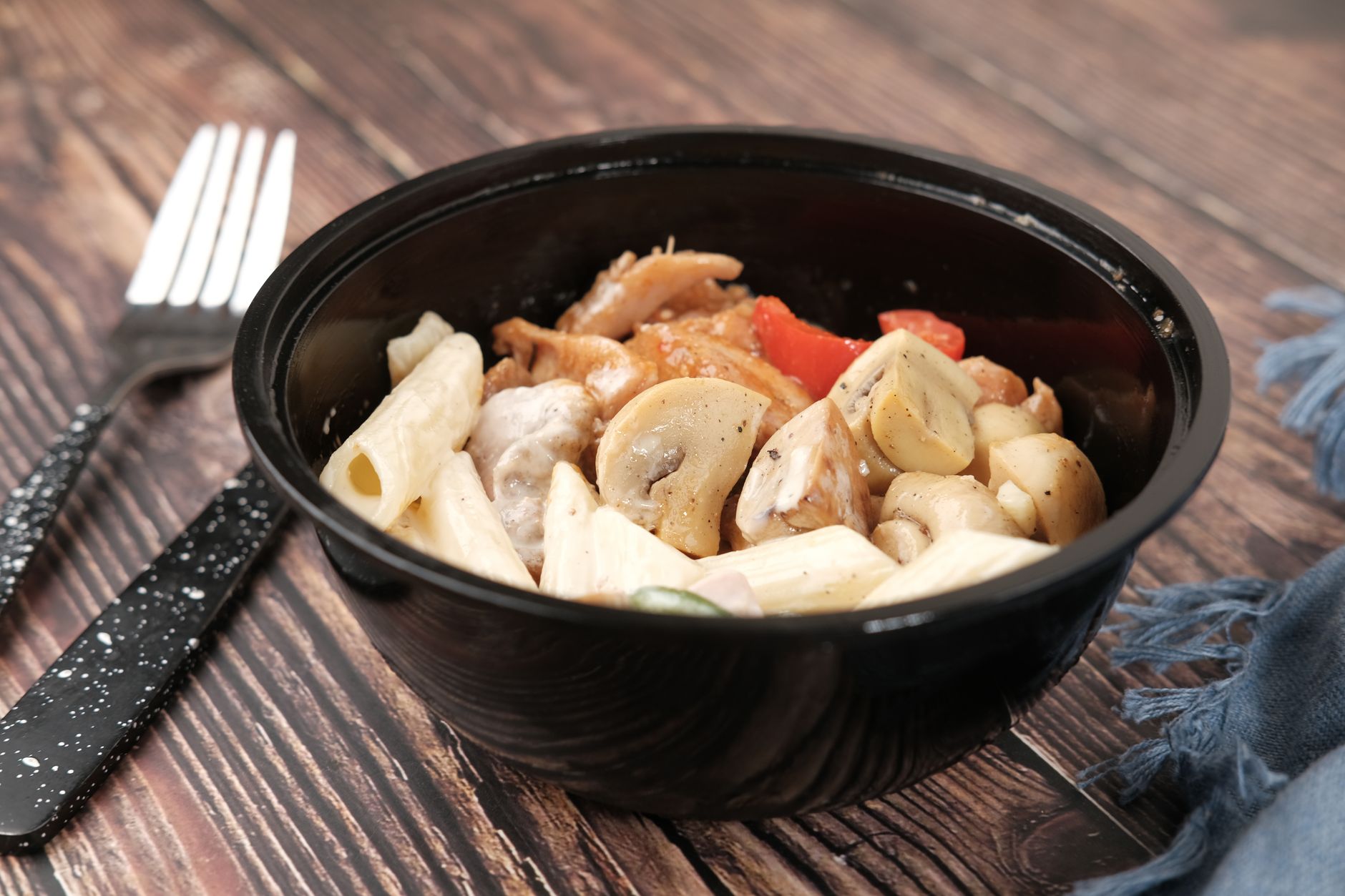 Easy Summer Dinner Recipe easy summer dinner