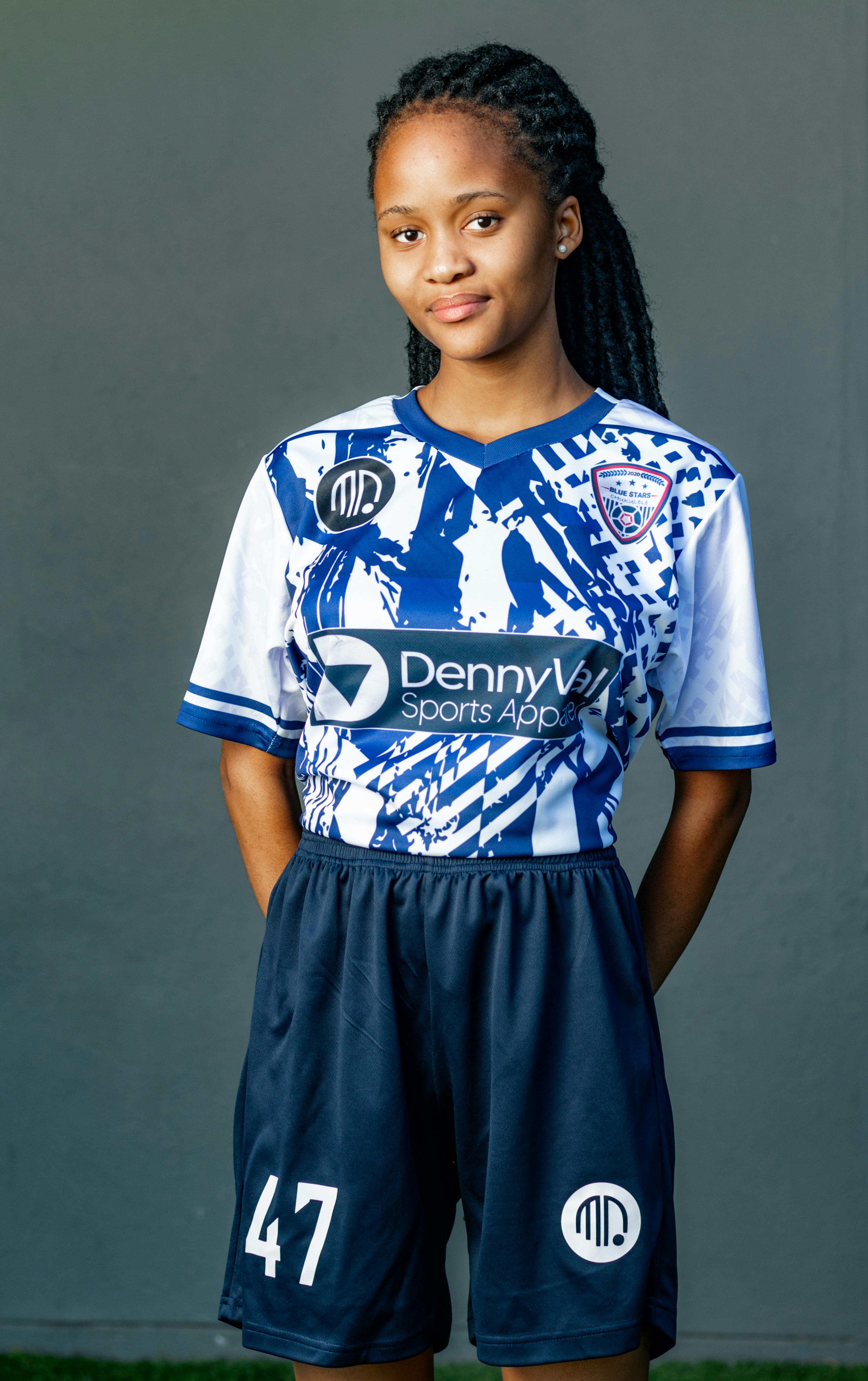 Wearing Jersey Photos, Download The BEST Free Wearing Jersey Stock