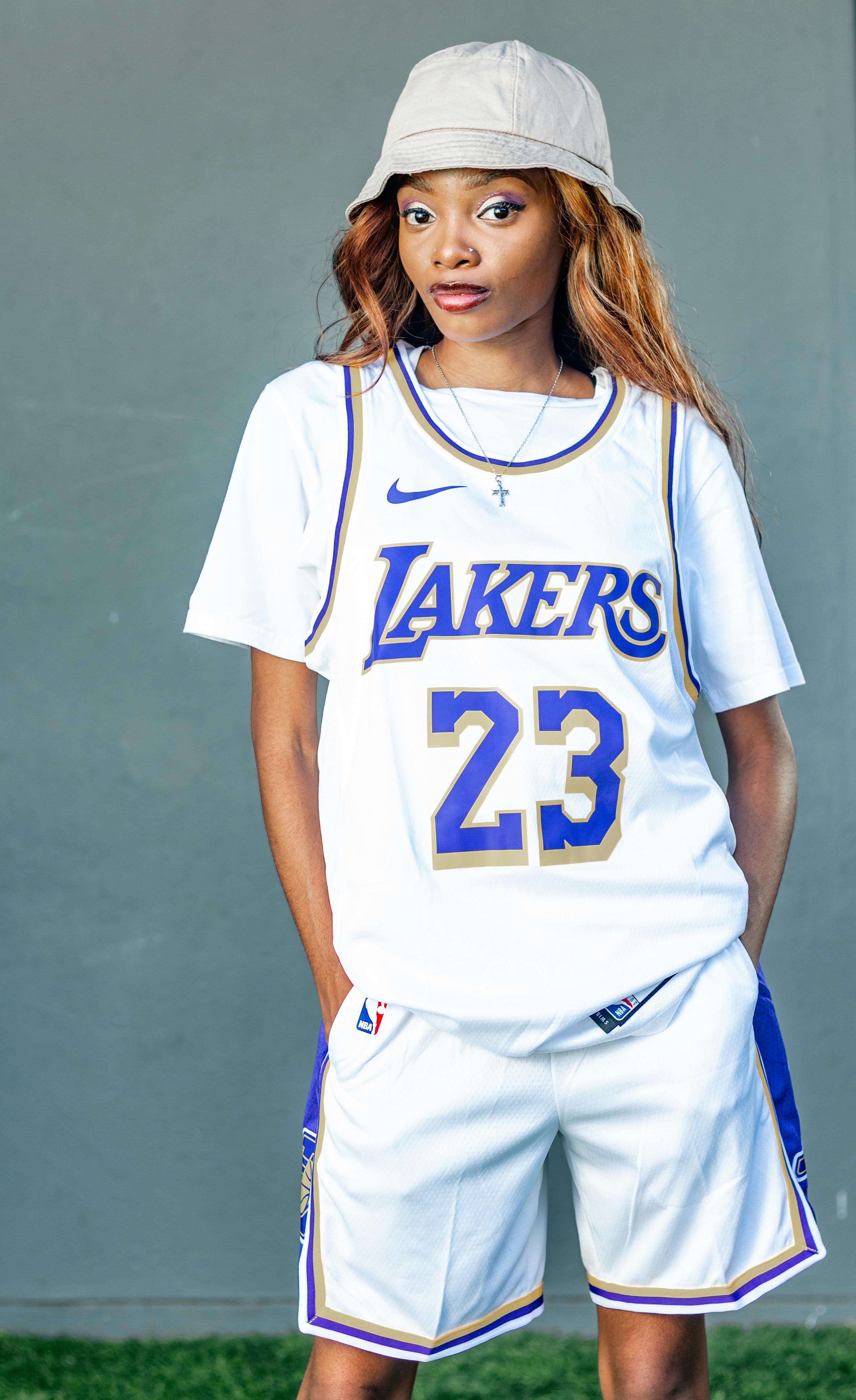 Wearing Jersey Photos, Download The BEST Free Wearing Jersey Stock