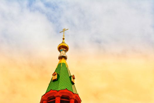 St Georges, Grenada photo 10
