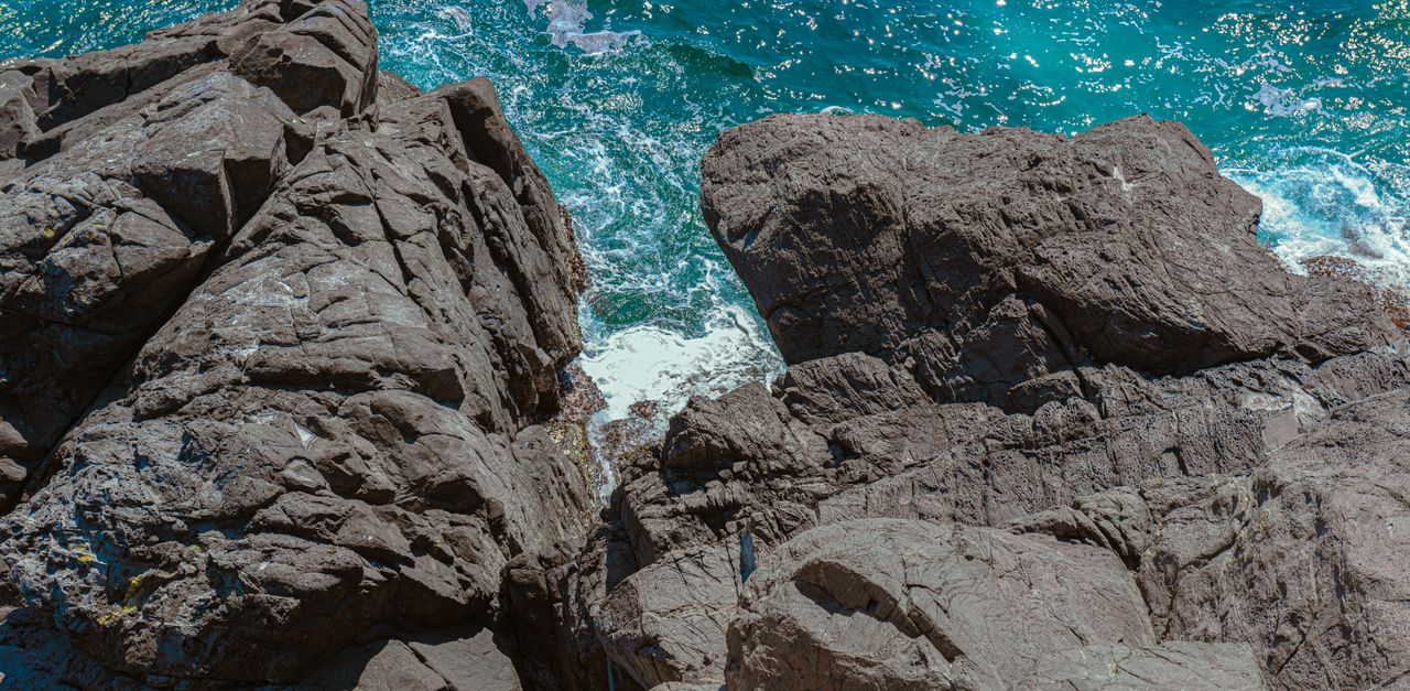 Zihuatanejo