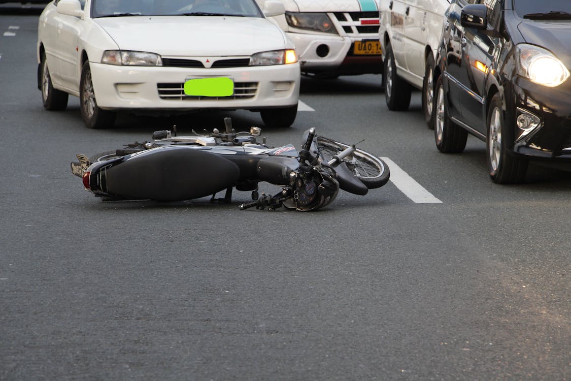 CURSO PERITO ACCIDENTE TRÁFICO 