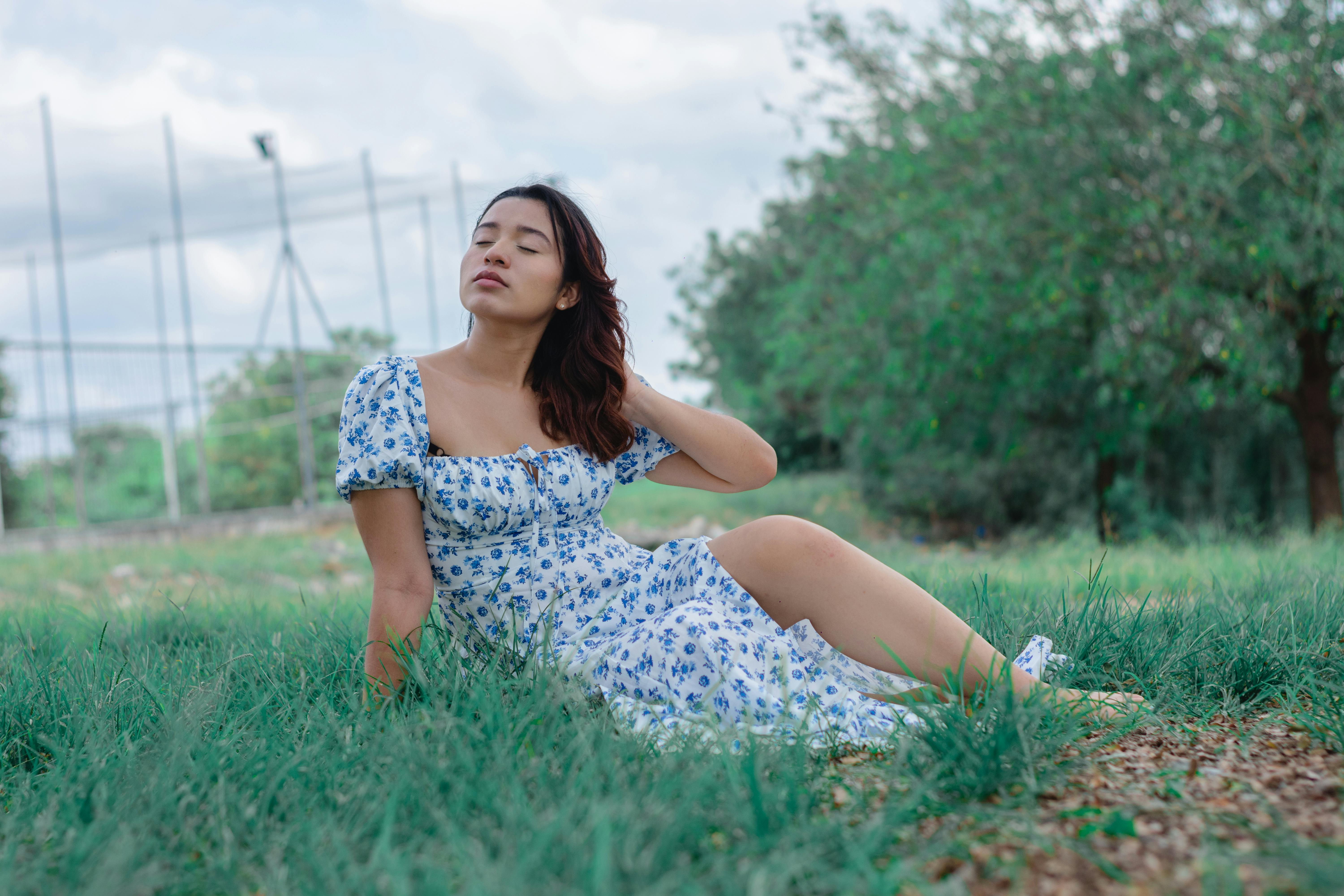 Bhopal nutritionist shares simple lifestyle habits that support your heart, brain, gut, and other vital organs | Health — Pho