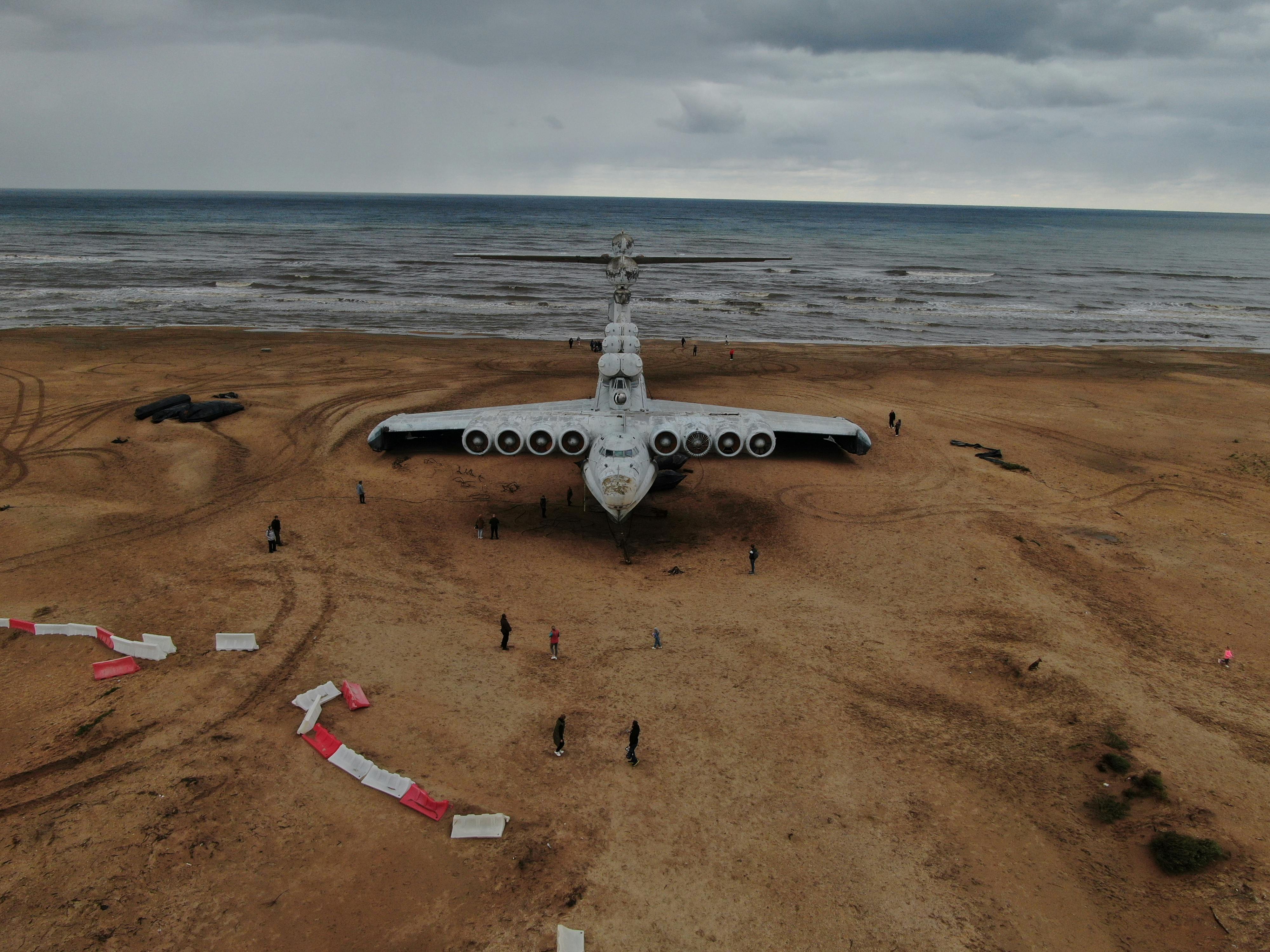 충격! 트럼프 이란 최후통첩 5가지 핵심, 호르무즈 해협 긴장 고조의 진실은?