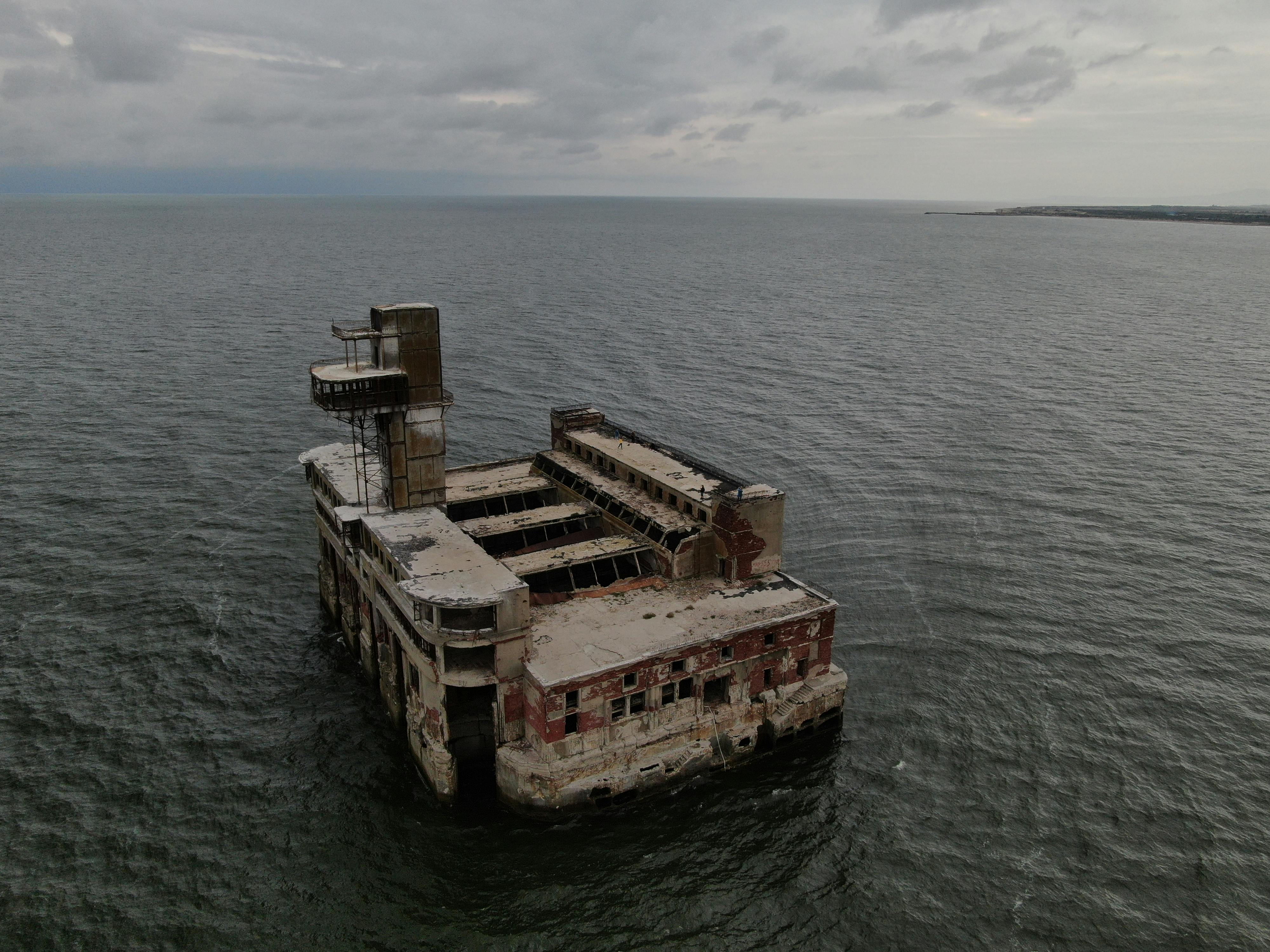 Caspian Sea Photos Download The BEST Free Caspian Sea Stock Photos Caspian Sea Photos Download The BEST Free Caspian Sea Stock Photos