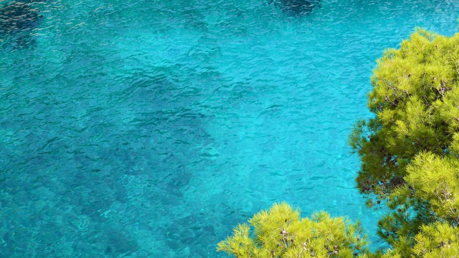 Fotos de Illetas, Islas Baleares