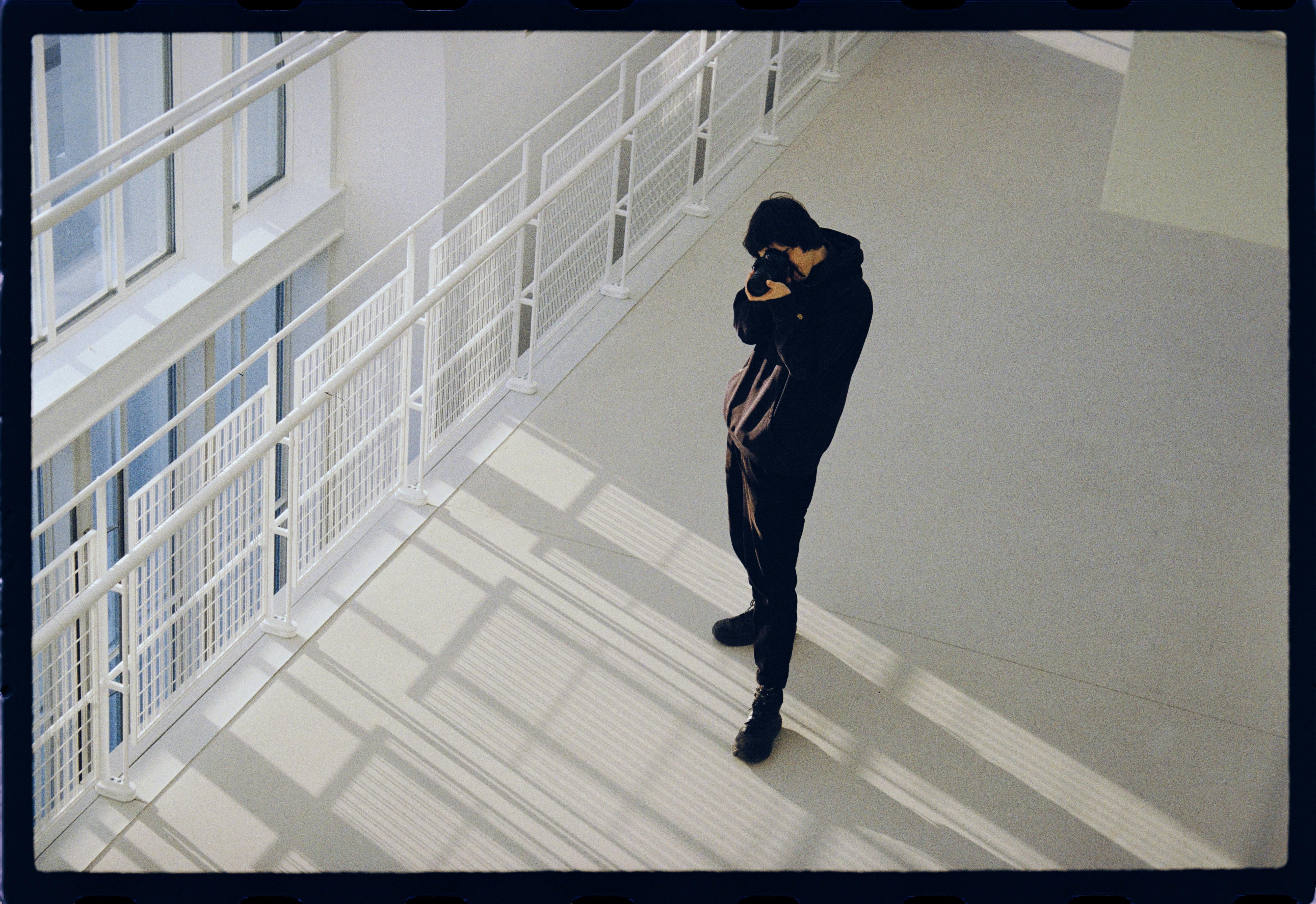 What does every photographer want?