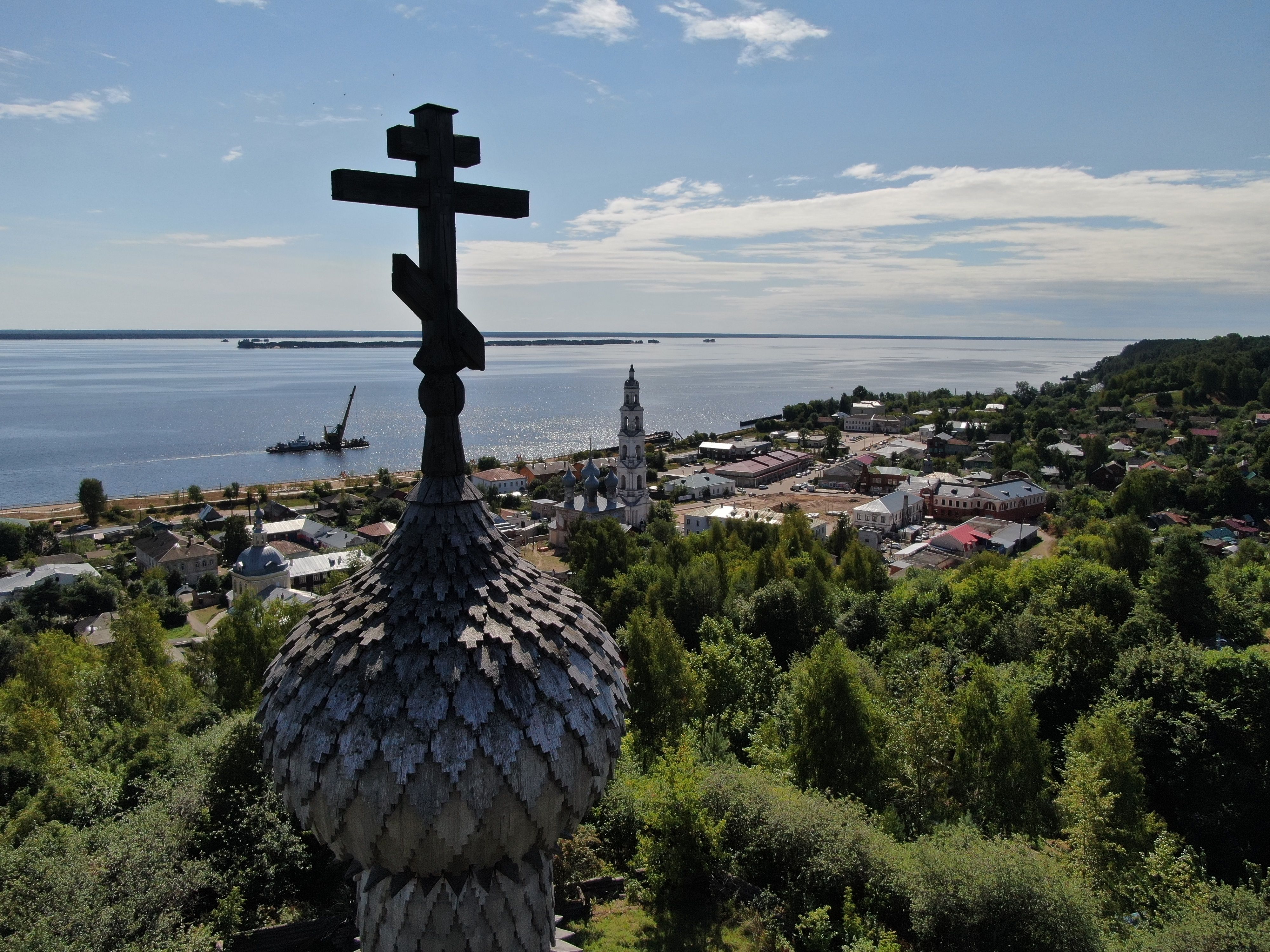 Novorossiysk Oil Loadings: 5 Key Insights After the Drone Strike Fallo — finance and investment — 2026