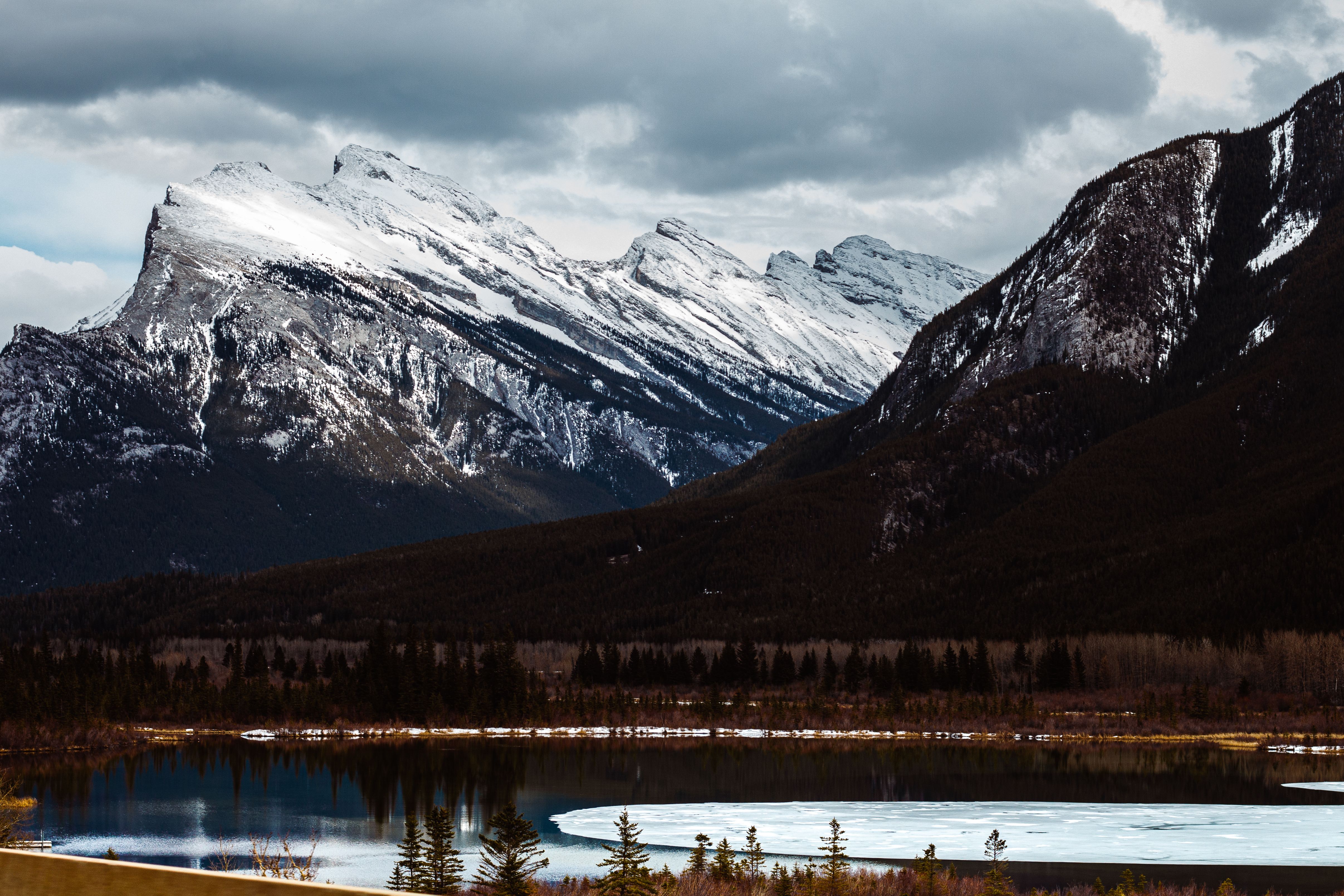 Unbeatable Canada Travel Deals All Inclusive