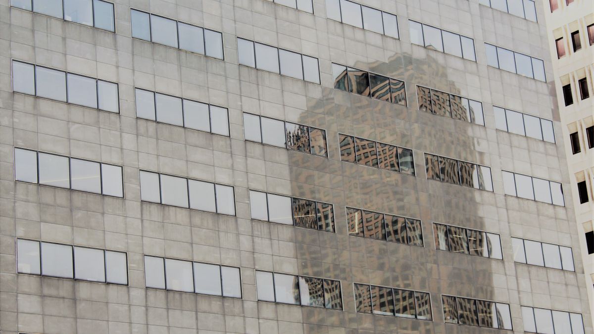 New Orleans, LA Grocery Giveaways Near Me: Where to Find Legit Deals