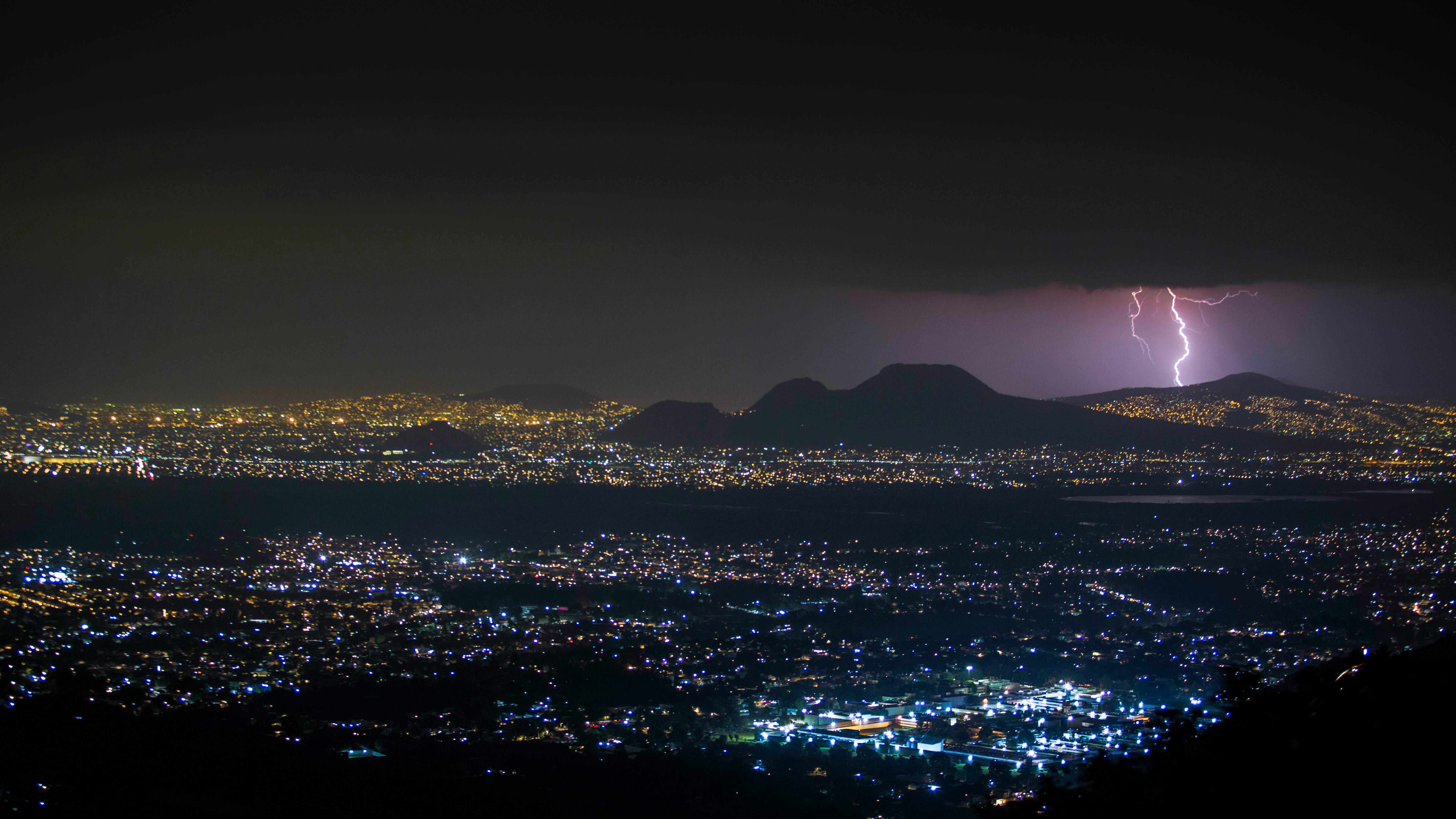 Xactus lightening round video: Credit modernization’s next chapter: Why data transparency, AI and market cycles will define t