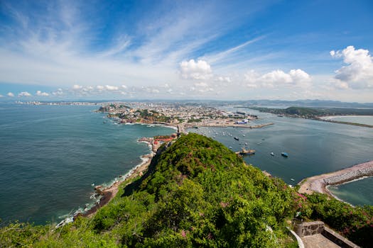 Mazatlan, Mexico photo 13