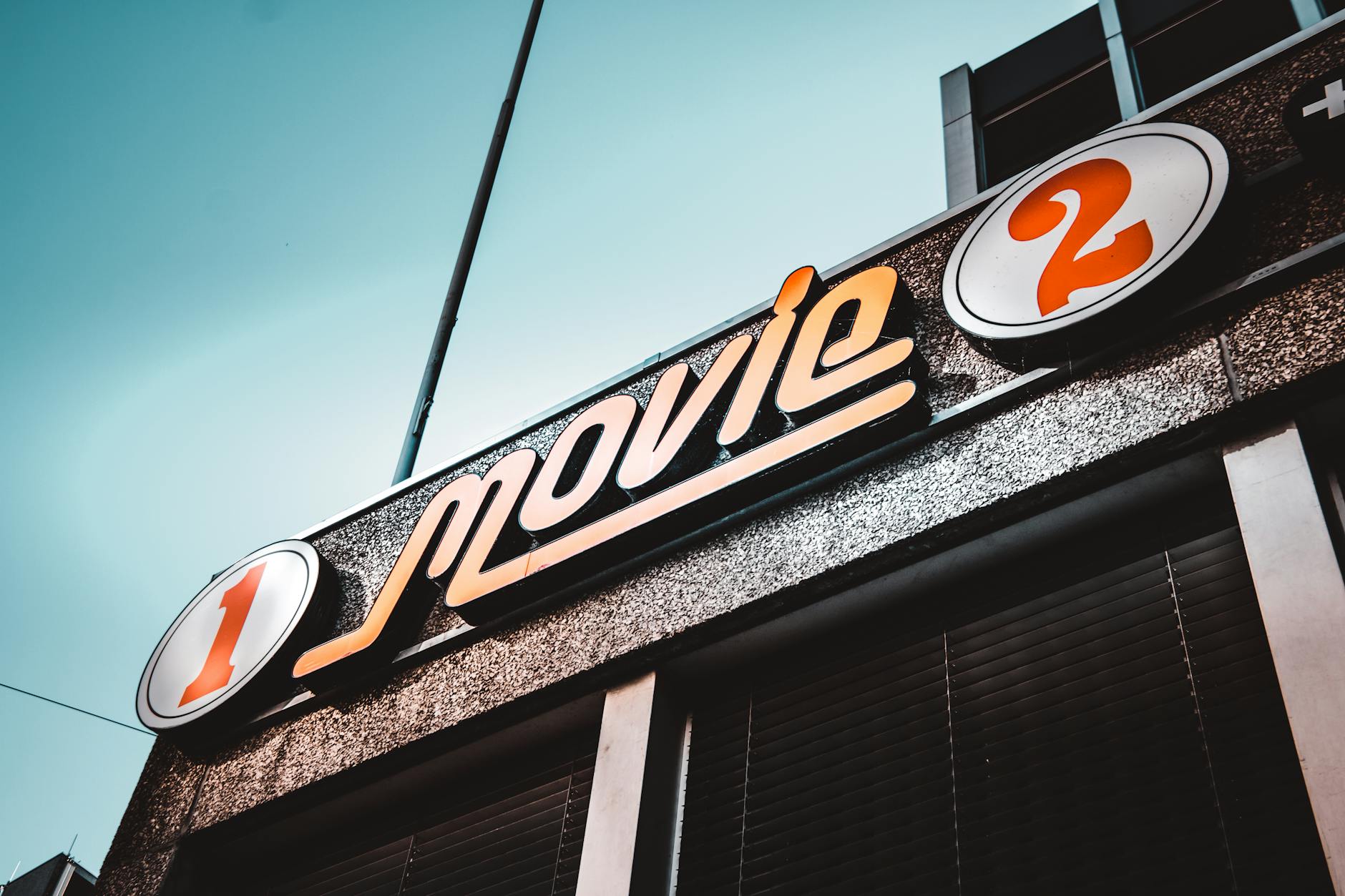 No movie popcorn? At Wolfgang’s Premiere Lounge, it’s all good