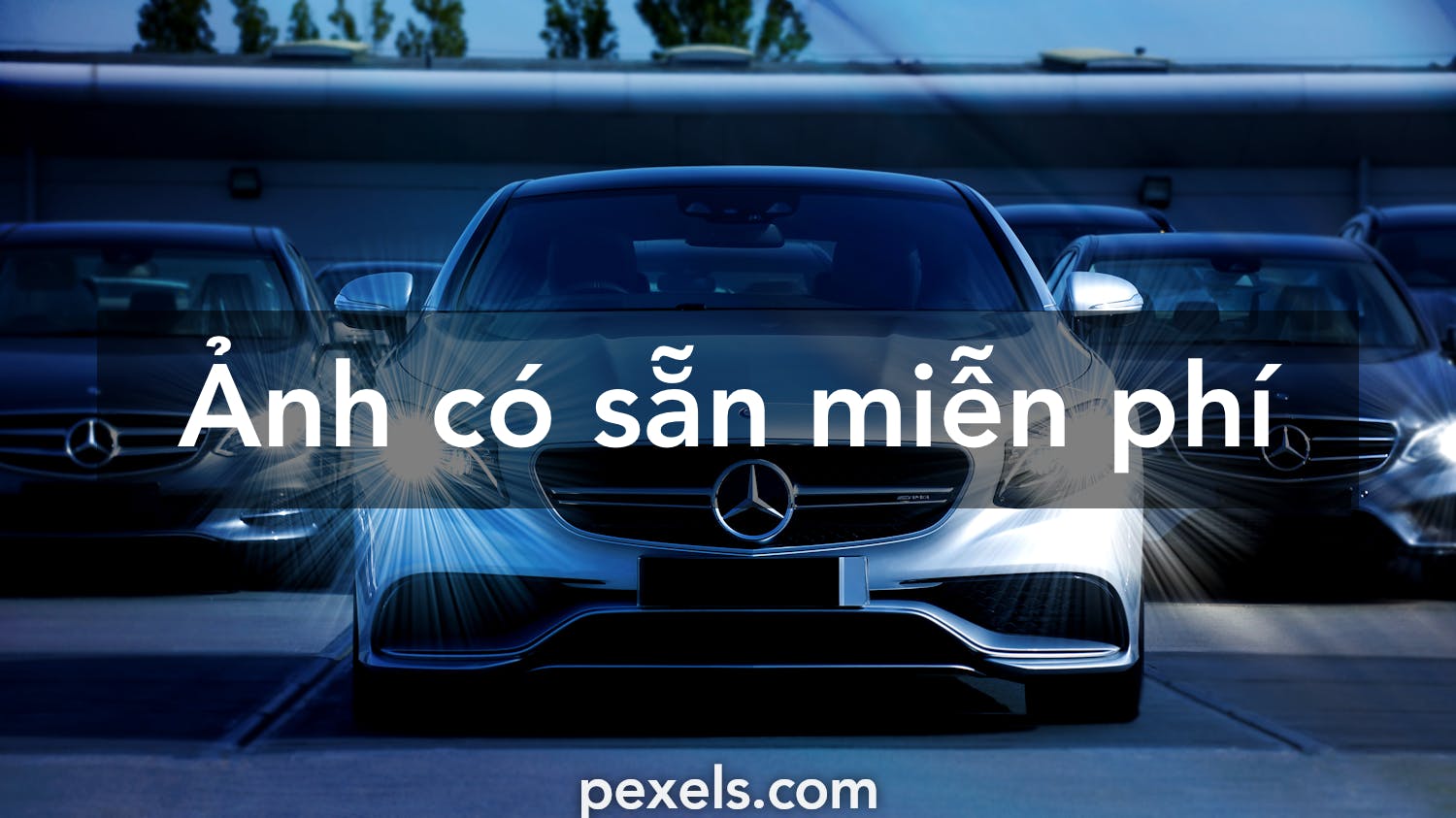 1.000+ ảnh đẹp nhất về Mercedes Benz · Tải xuống miễn phí 100 ...