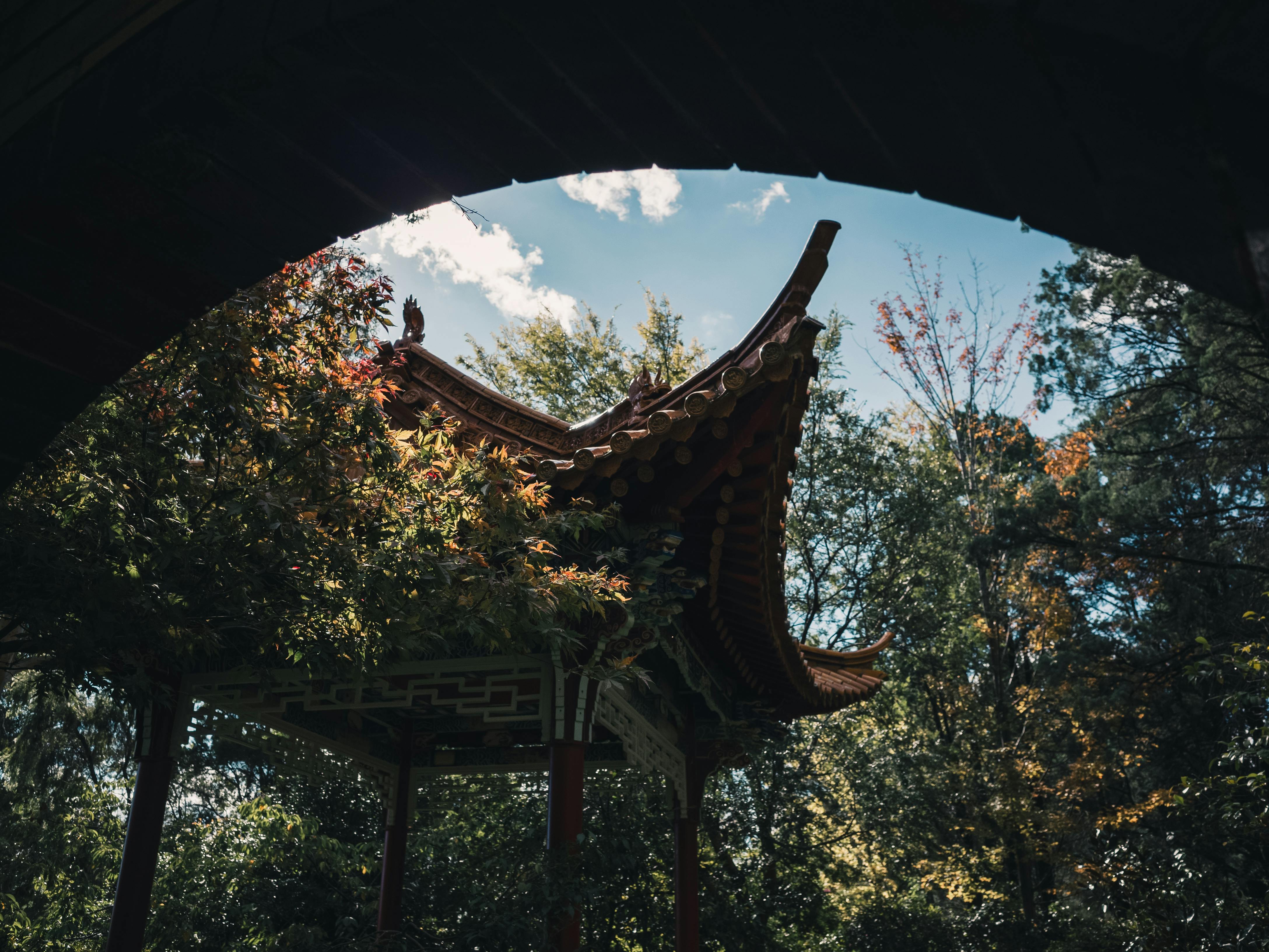 Eagle Idaho Real Estate