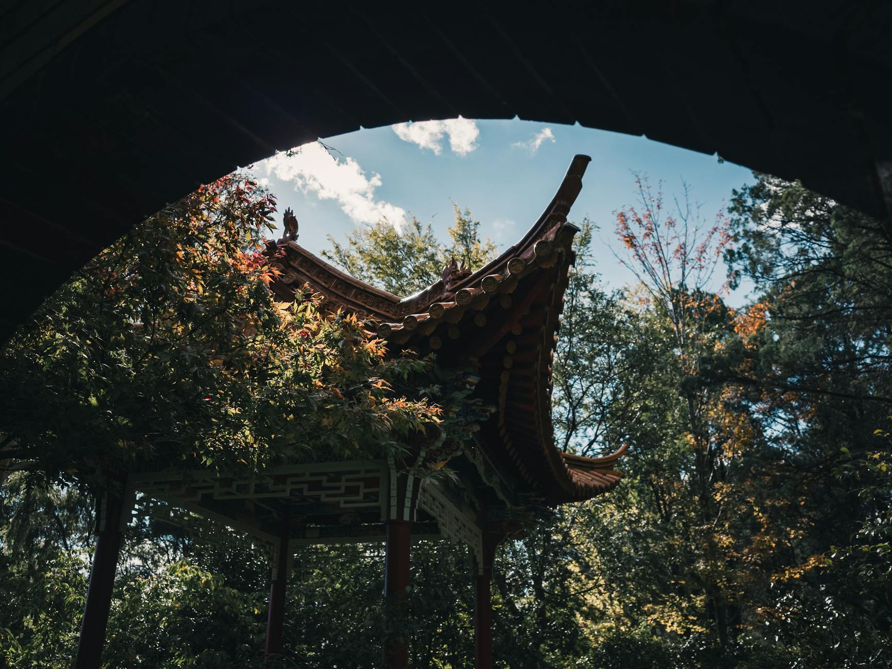 Eagle Idaho Real Estate