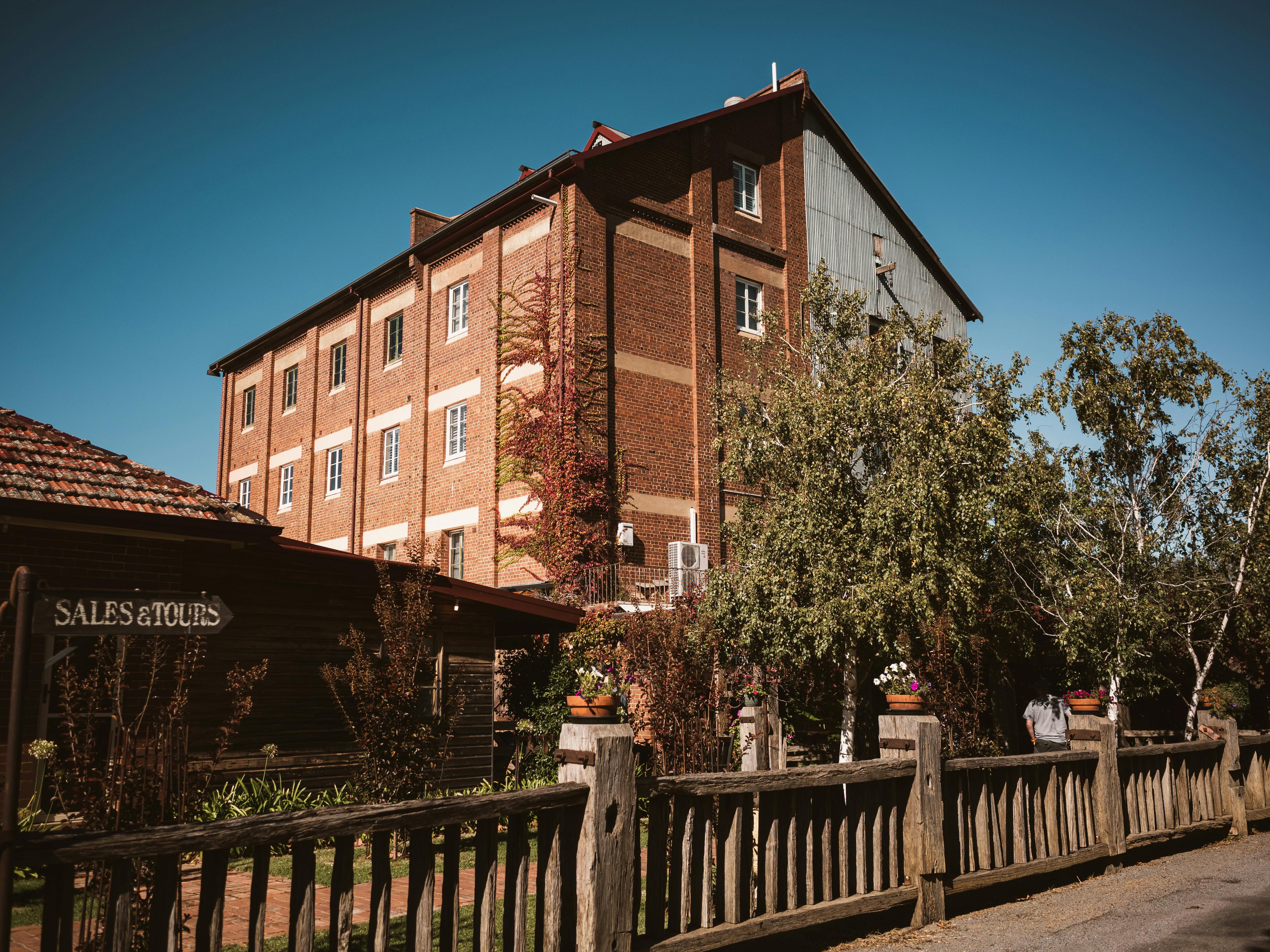 Are houses next to cemetery cheaper?