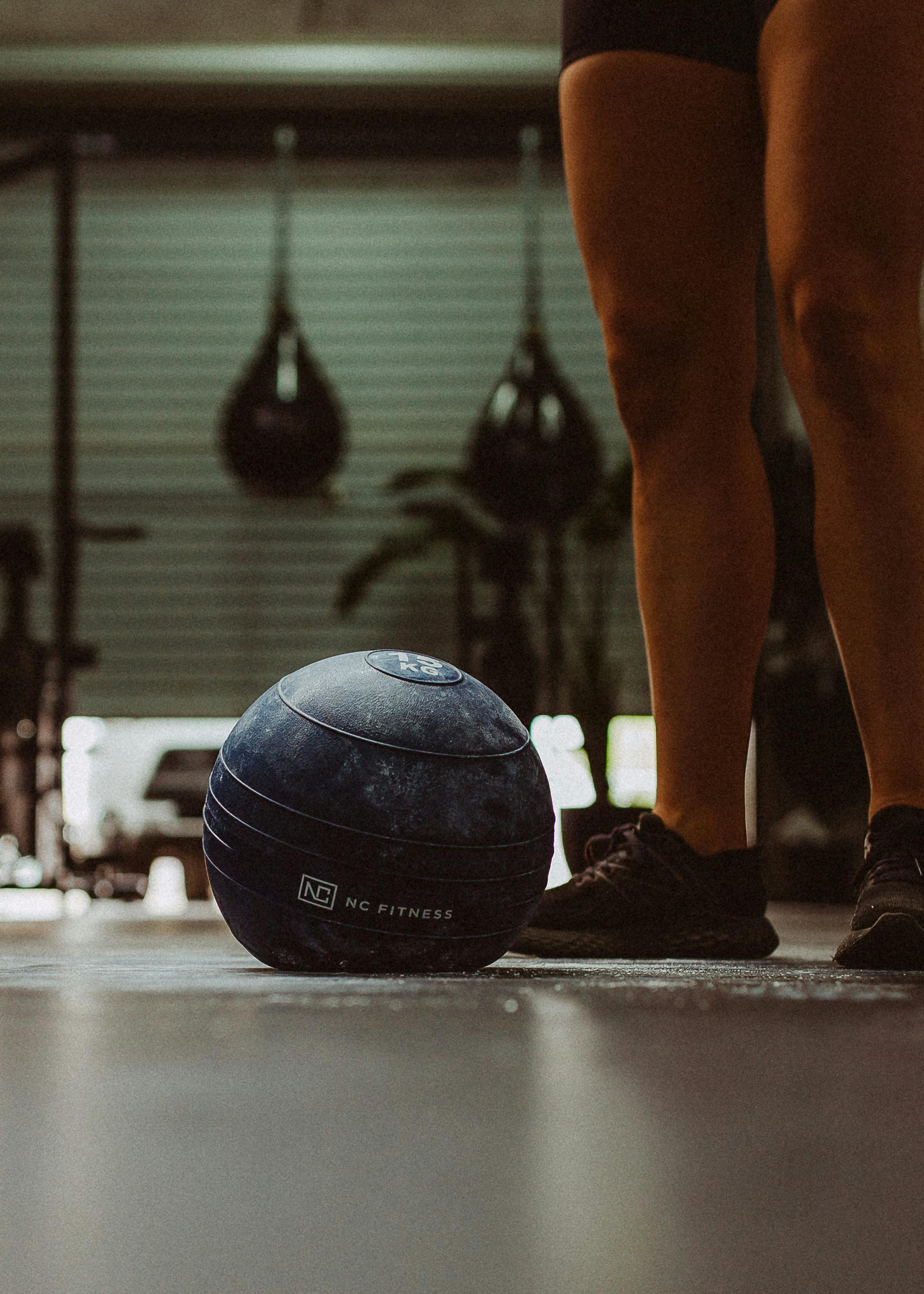 How much exercise to lose 5 kg?