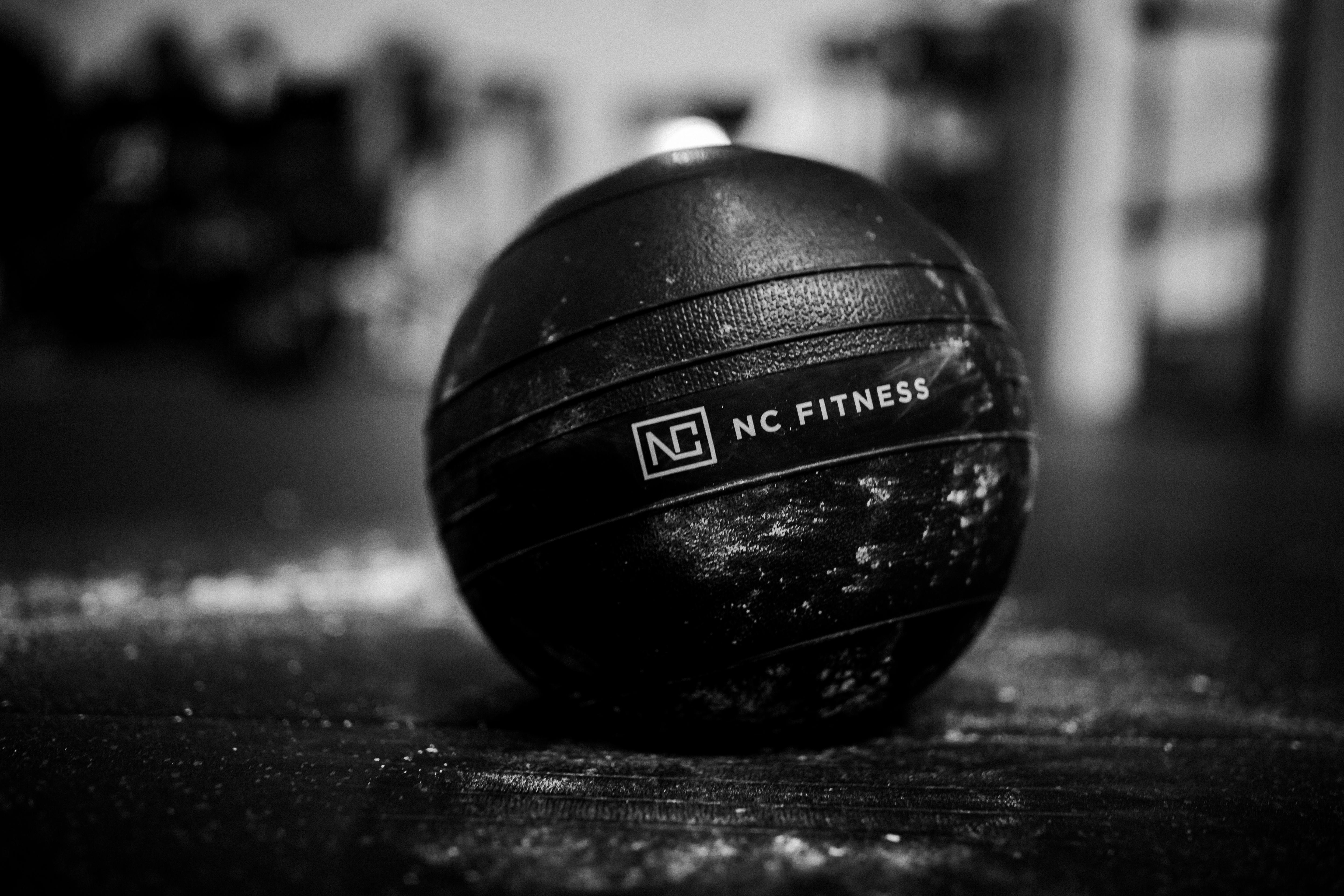 What is the hardest sport to score?