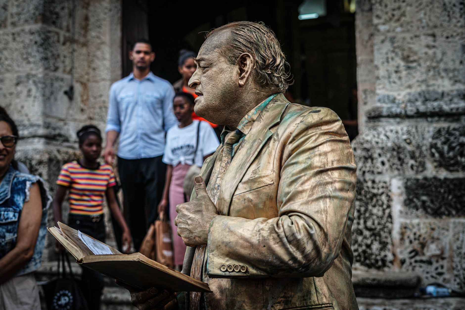 Jorge Amado: Legado e Reflexões Sociais Celebram 25 Anos de Saudade