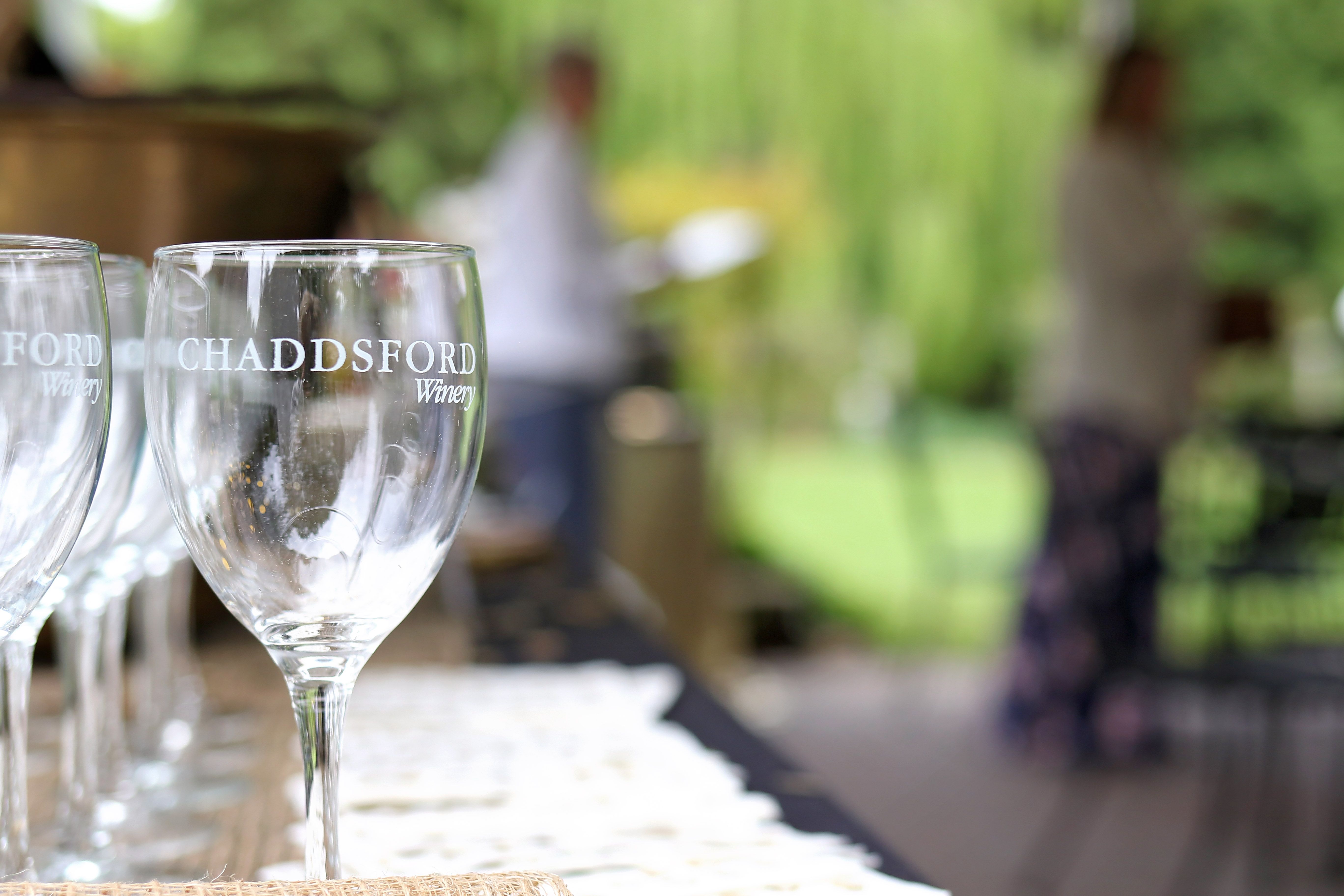 winery vineyard public relations - public relations agency for wineries