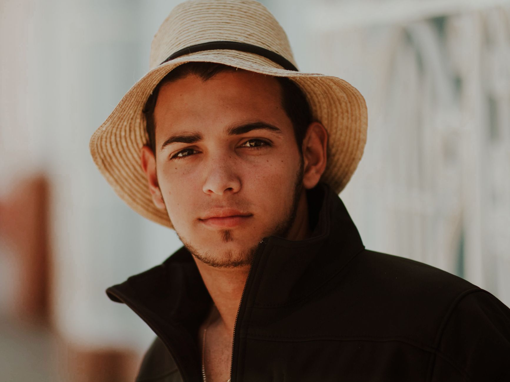 Javier Vicario