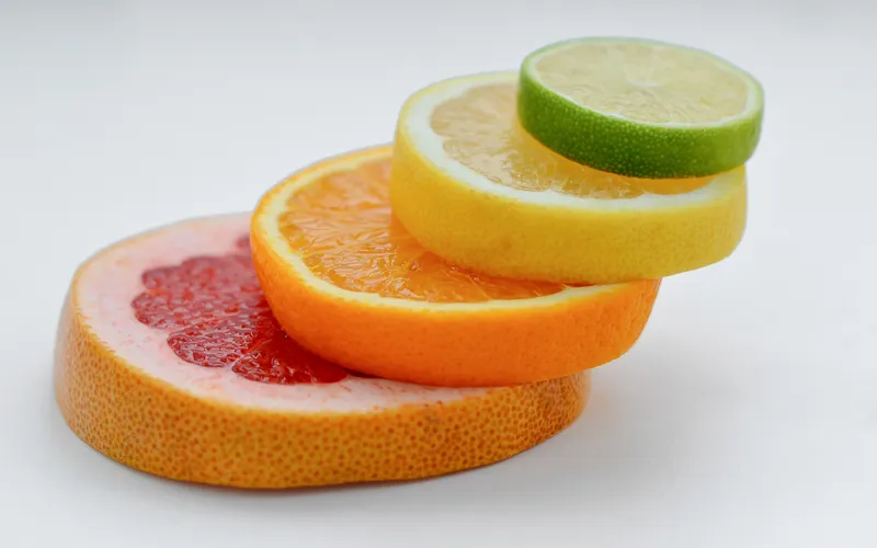 envase opaco sérum vitamina c dosificador