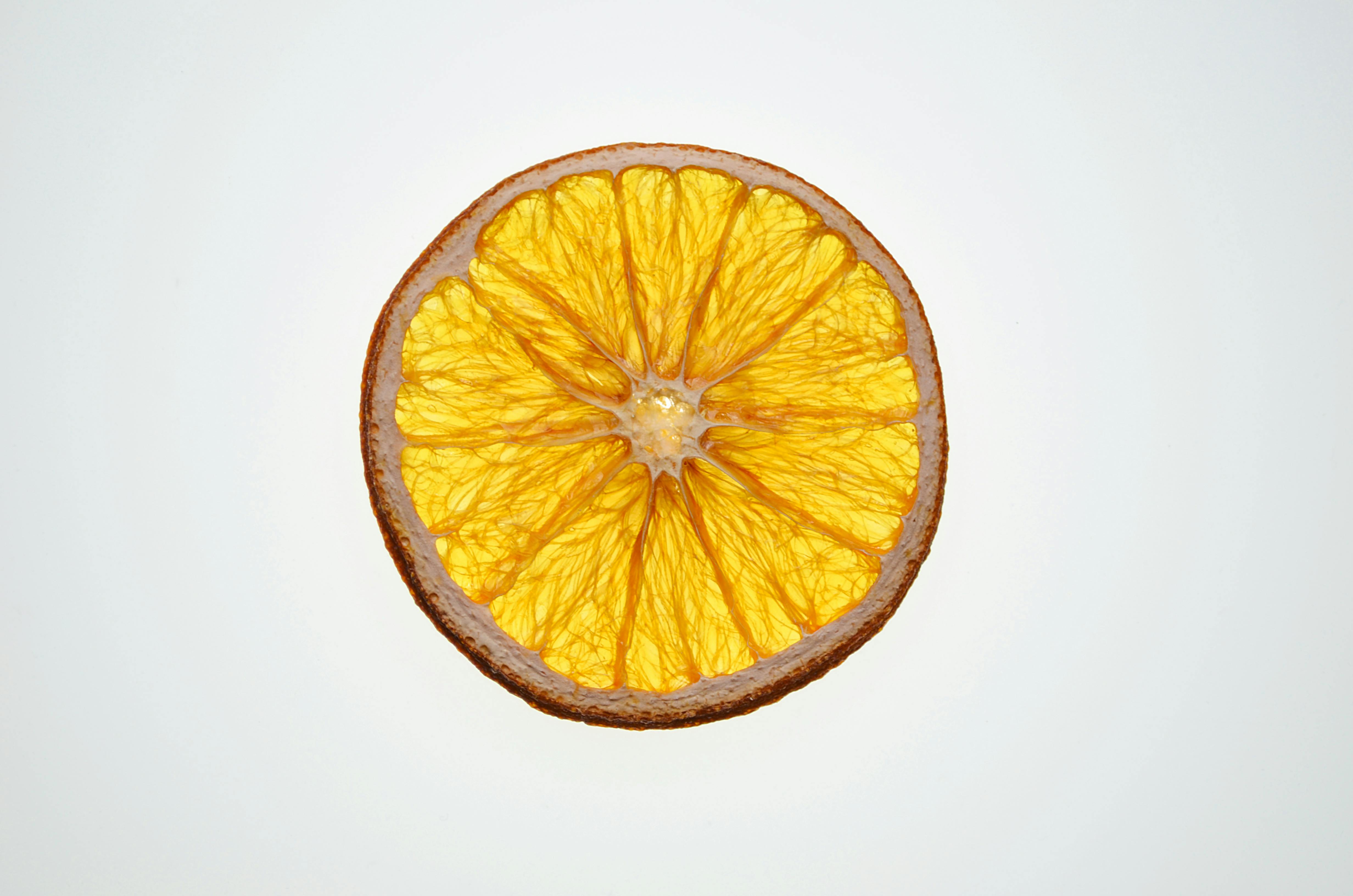 What is the problem with round robin scheduling?