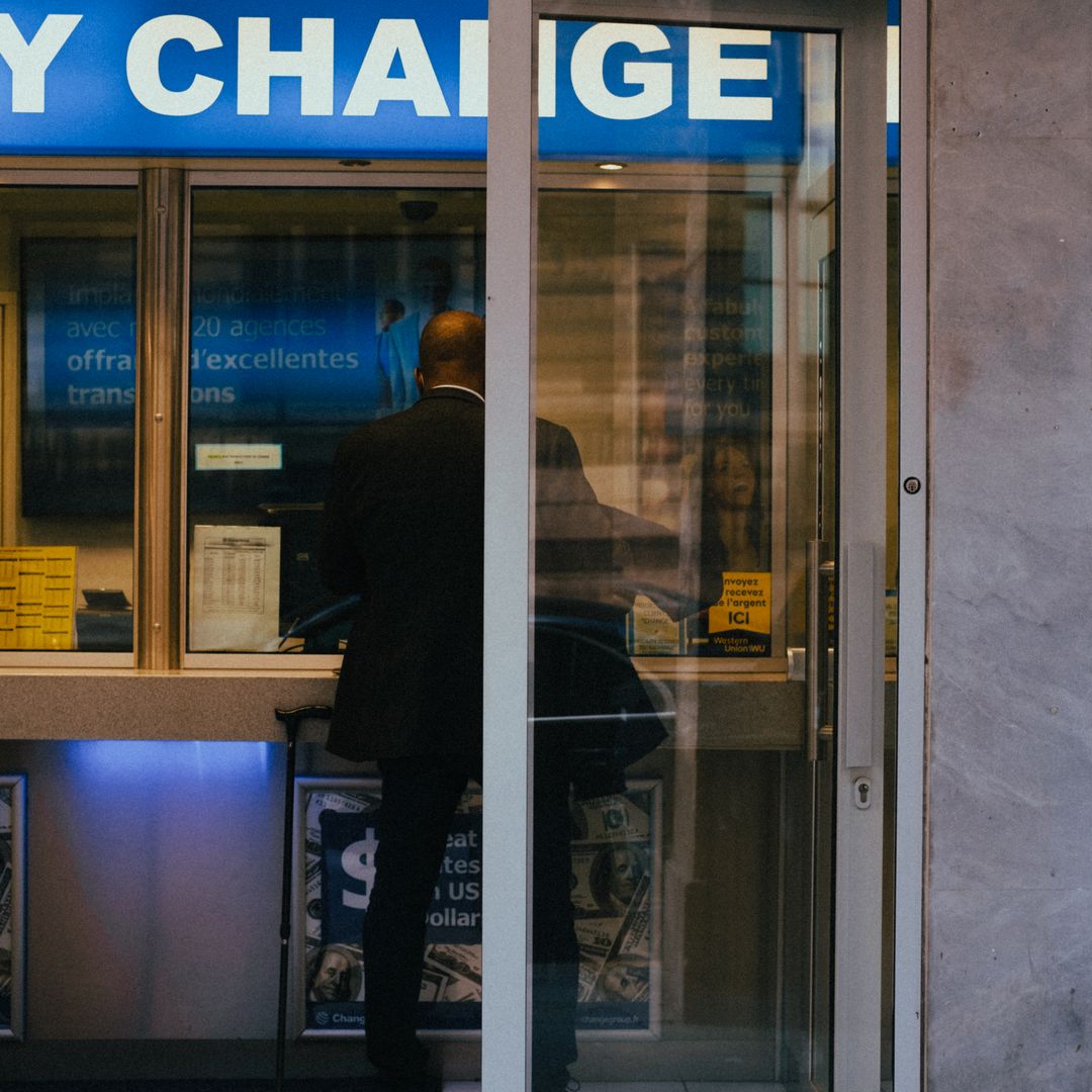 Navigating Foreign Exchange Designations for International Remittances in Korea