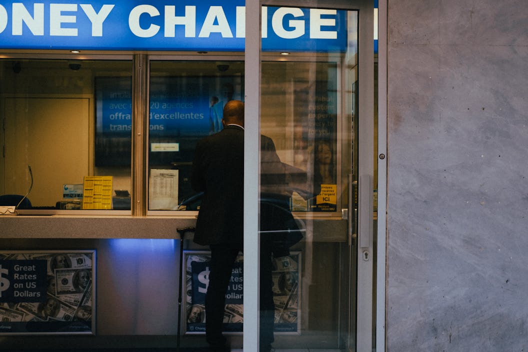 easy-citibank-foreign-currency-exchange-tips-tricks-guide