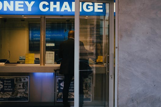 easy-citibank-foreign-currency-exchange-tips-tricks-guide
