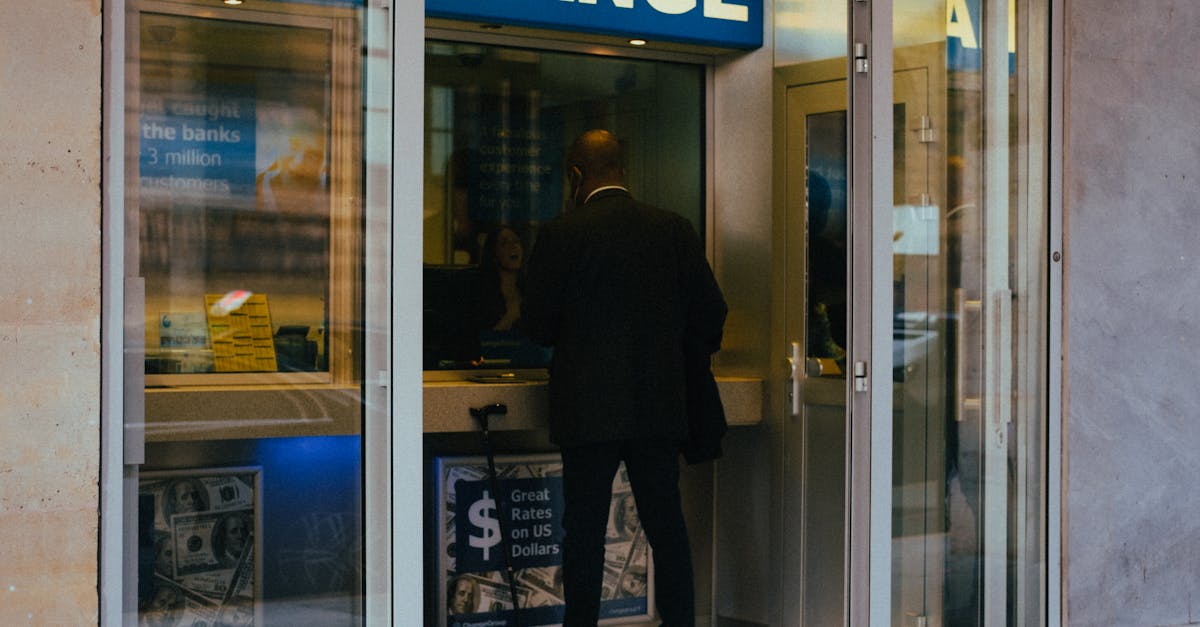 國際:美元兌日圓再創新高:1美元兌159.91日圓,影響全球市場