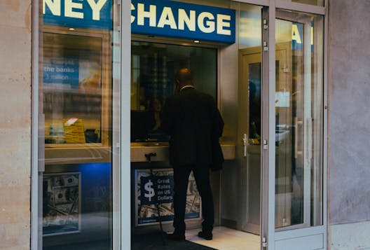 usd-krw-exchange-rate-history-latest-rates-update