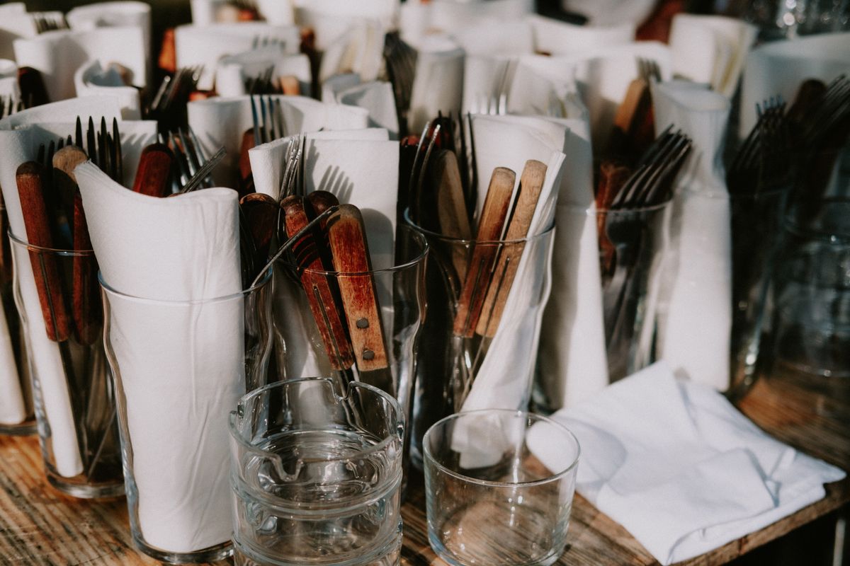 packing service in Gipsy Hill — Loaded properly: blankets, straps and a plan in Gipsy Hill