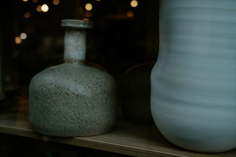 Mathias Reding on Pexels